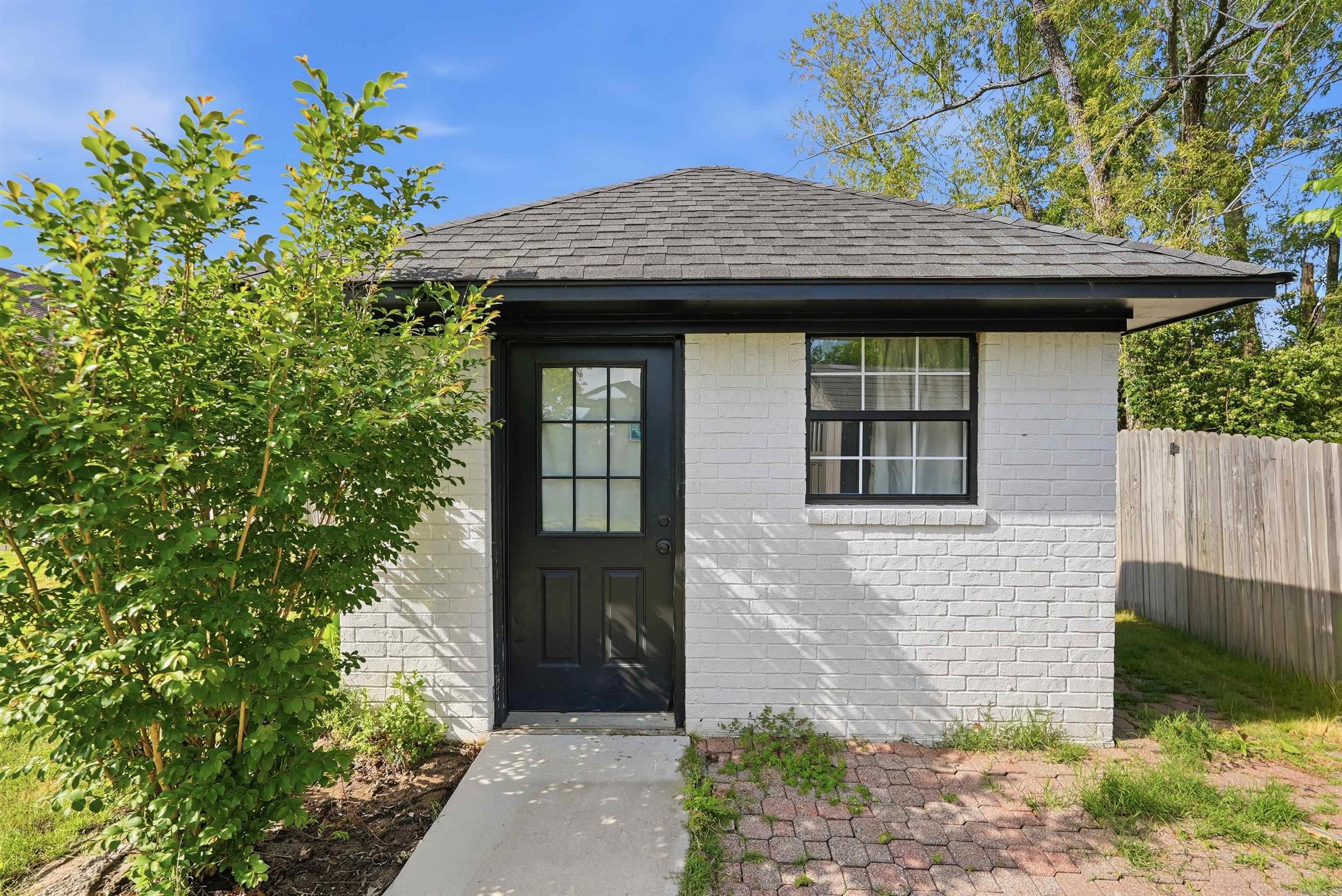 1810 Amelia  Conway, AR