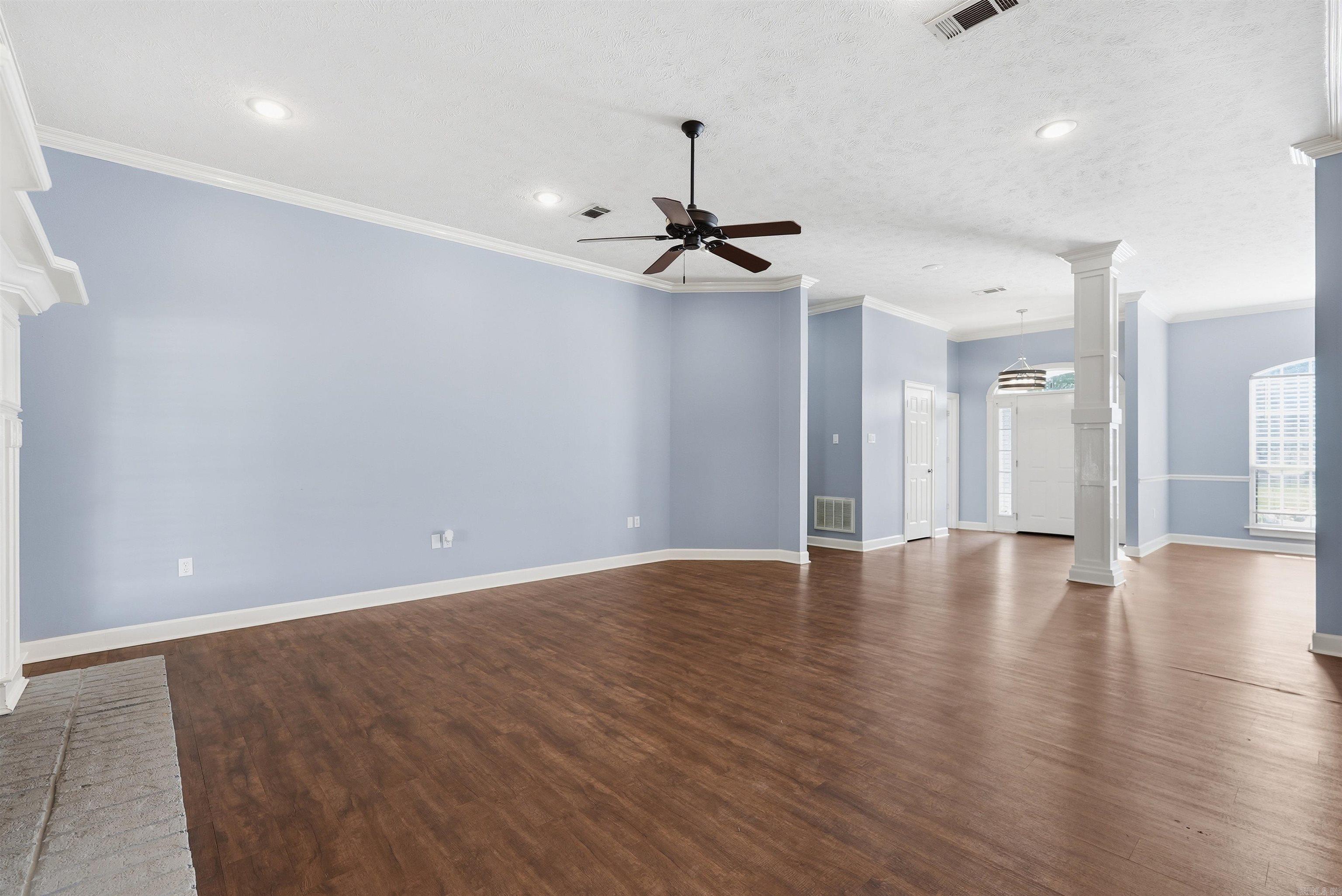 1810 Amelia  Conway, AR