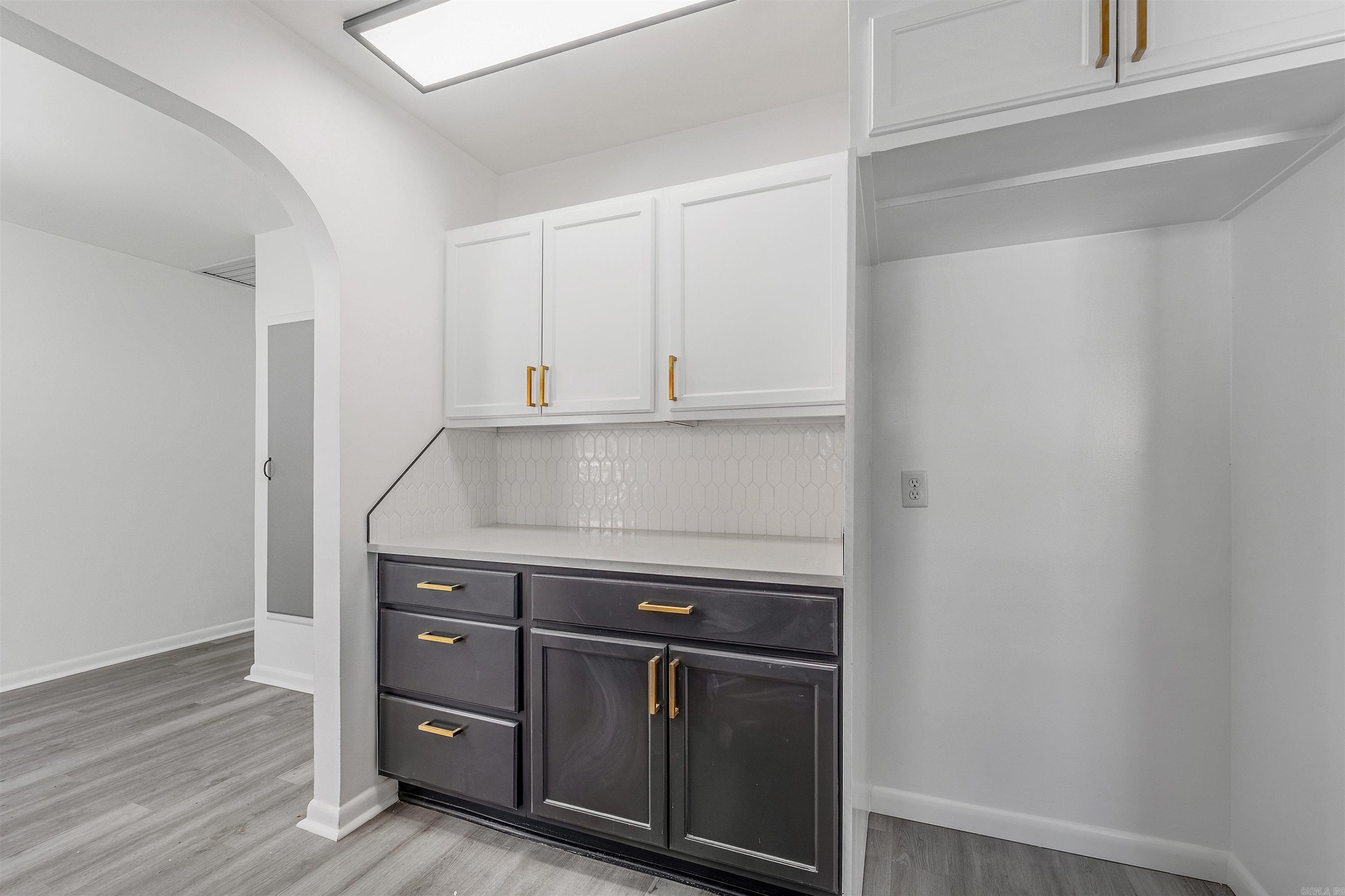 5302 A  Little Rock, AR