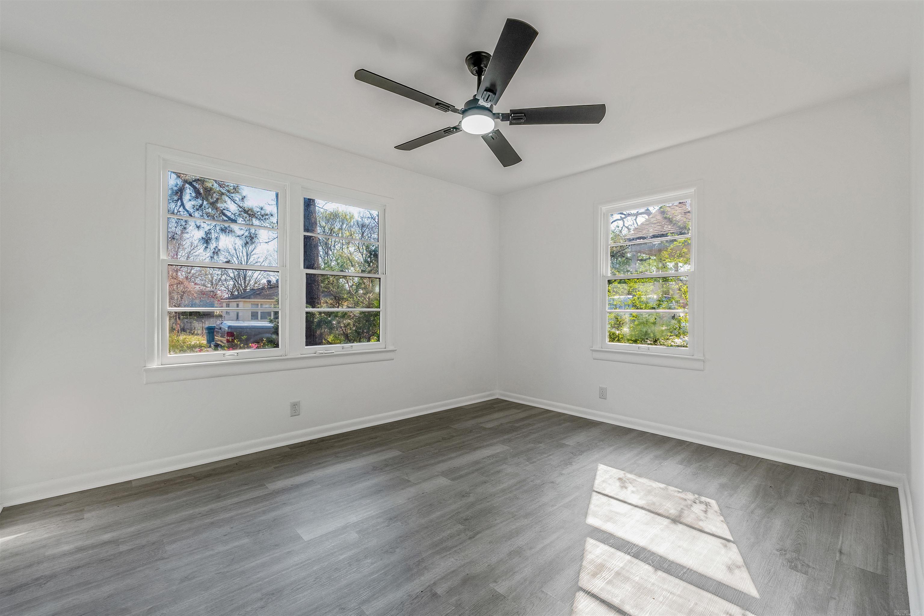 5302 A  Little Rock, AR