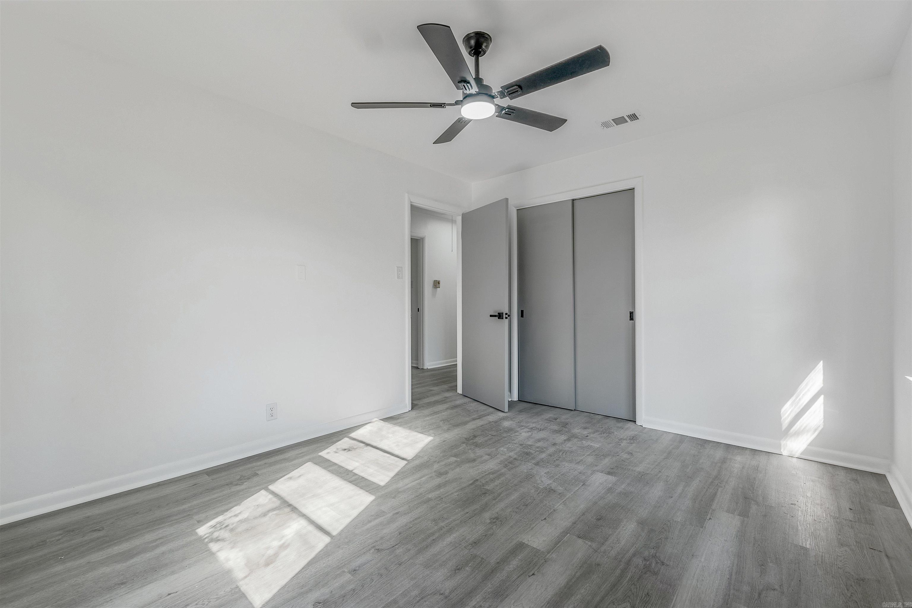 5302 A  Little Rock, AR