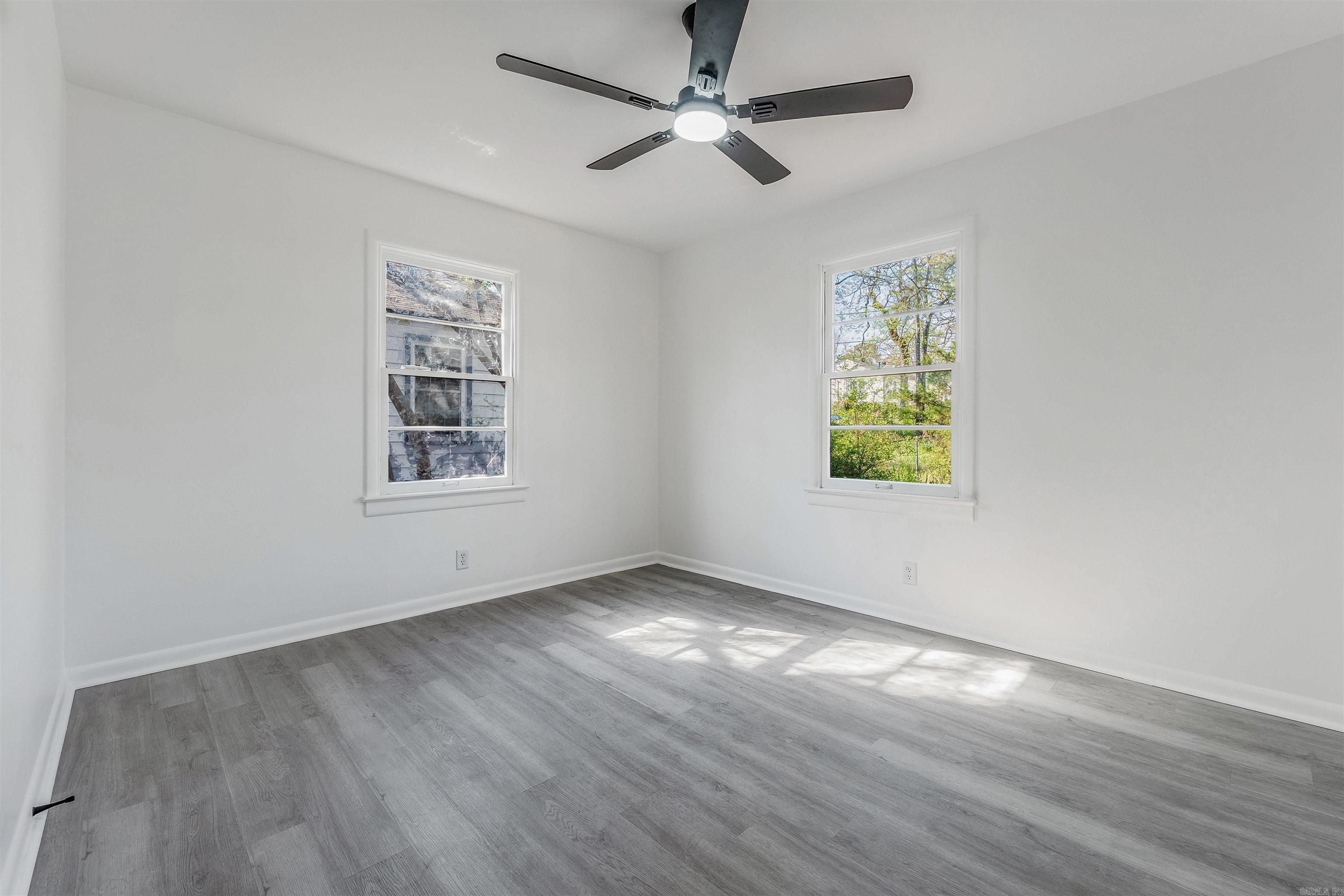 5302 A  Little Rock, AR