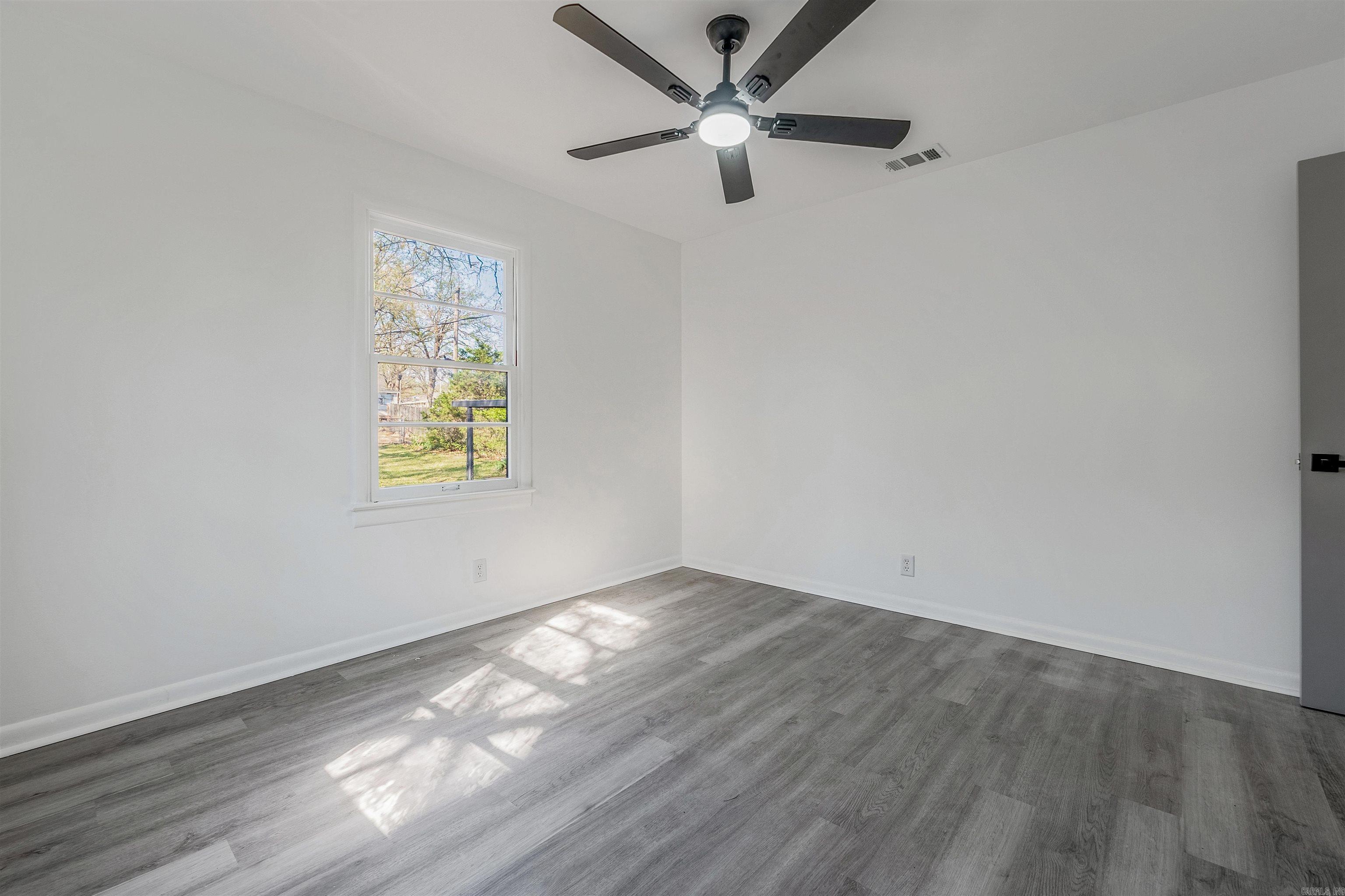 5302 A  Little Rock, AR