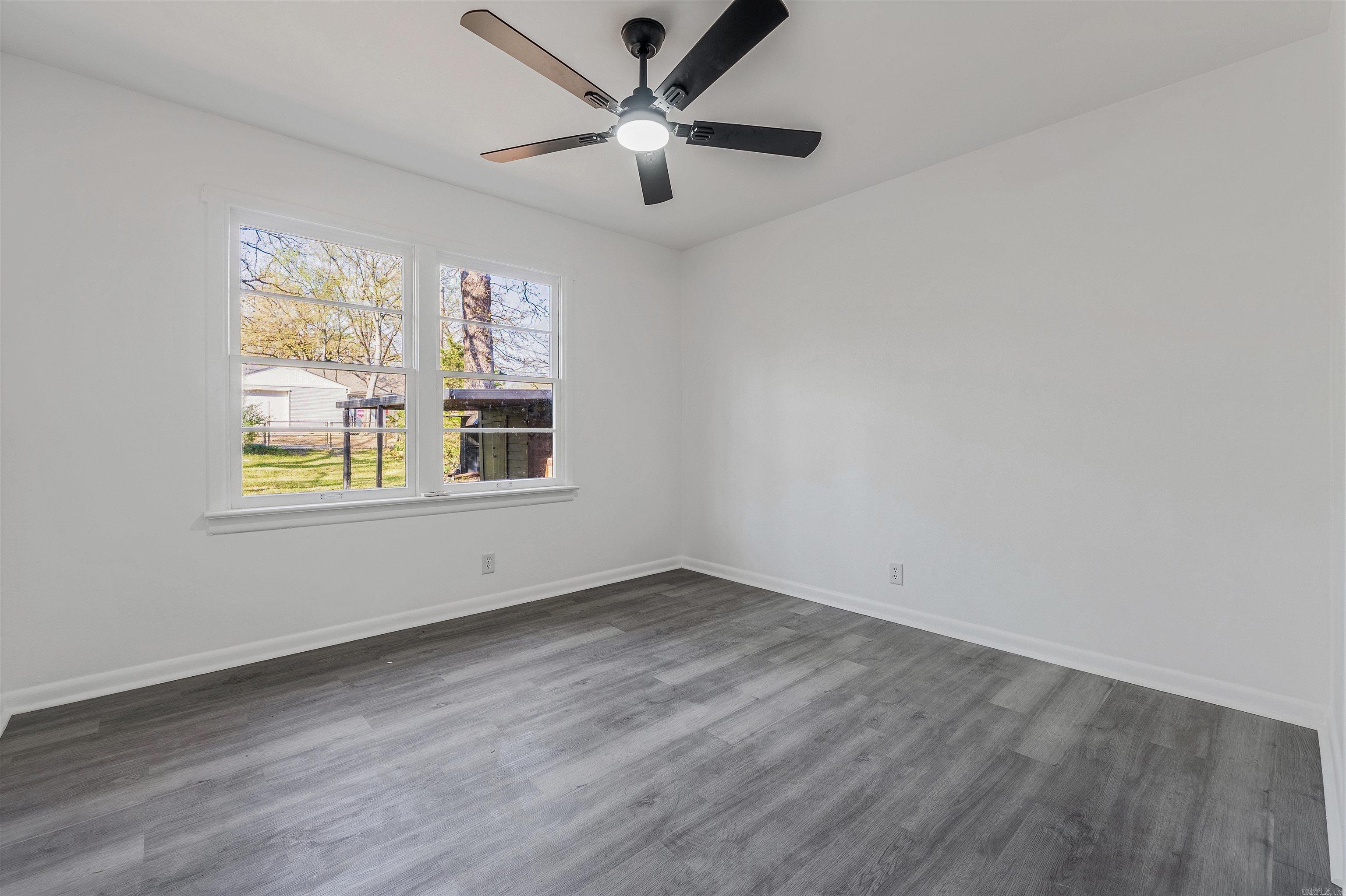 5302 A  Little Rock, AR