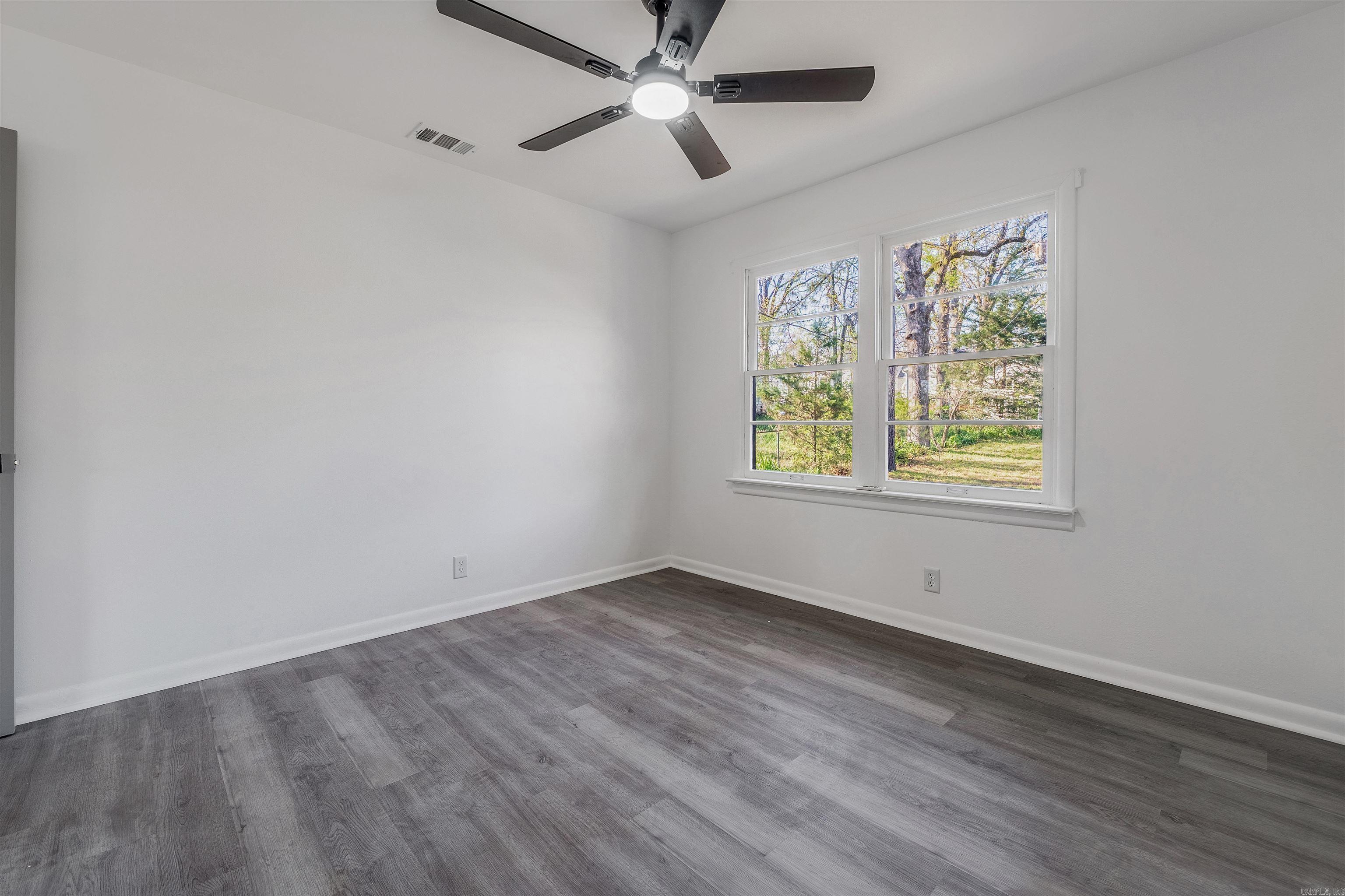 5302 A  Little Rock, AR