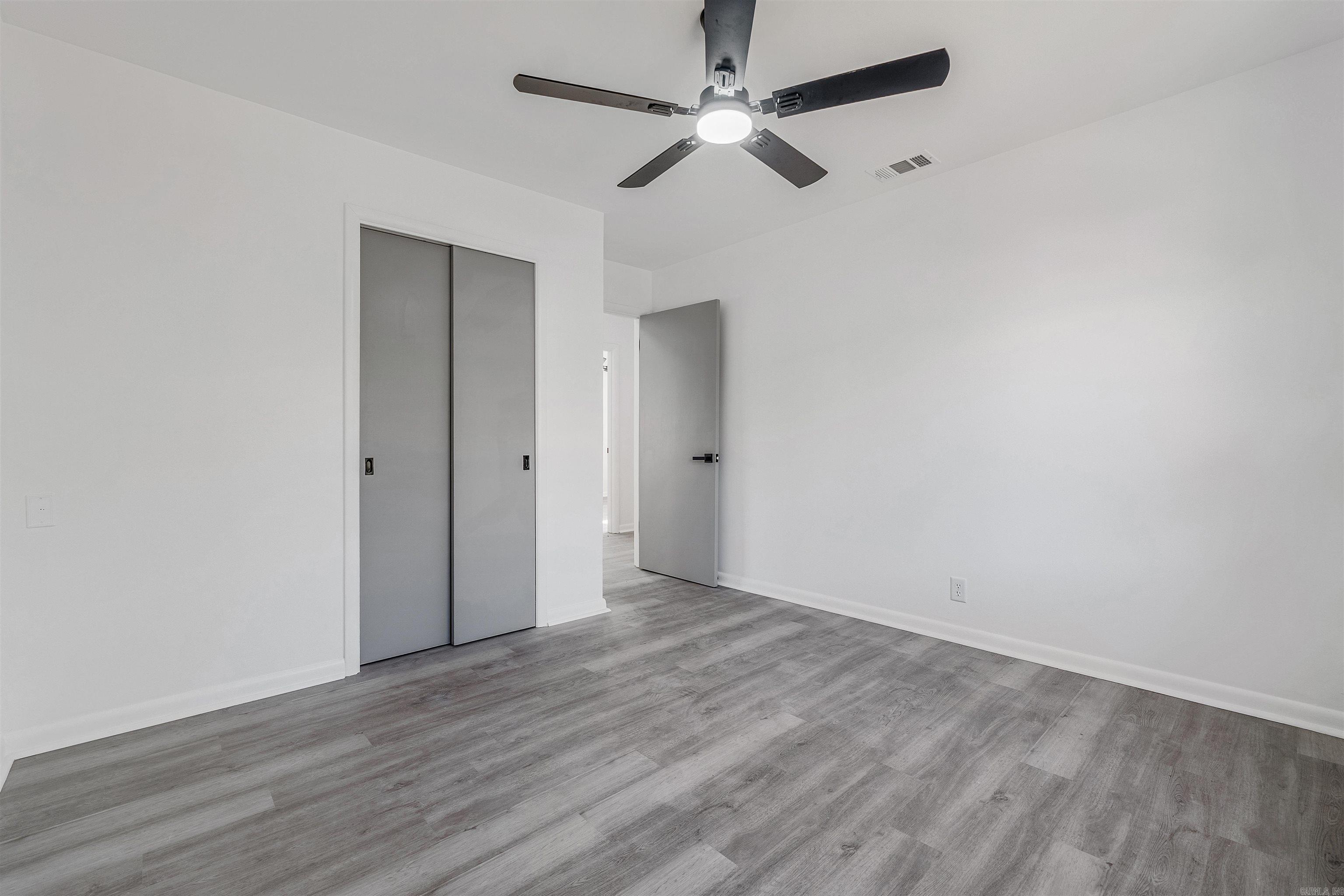 5302 A  Little Rock, AR