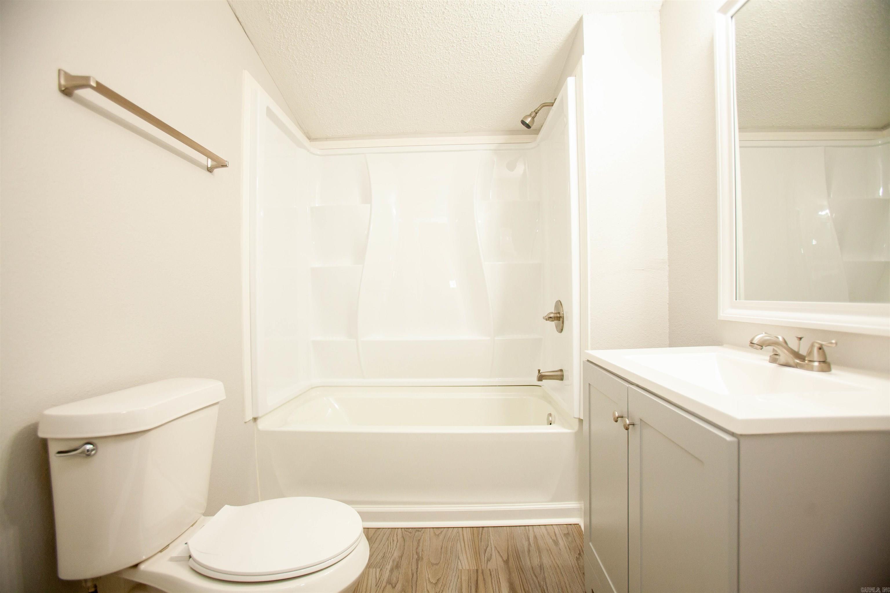 1415 S Cedar  Little Rock, AR