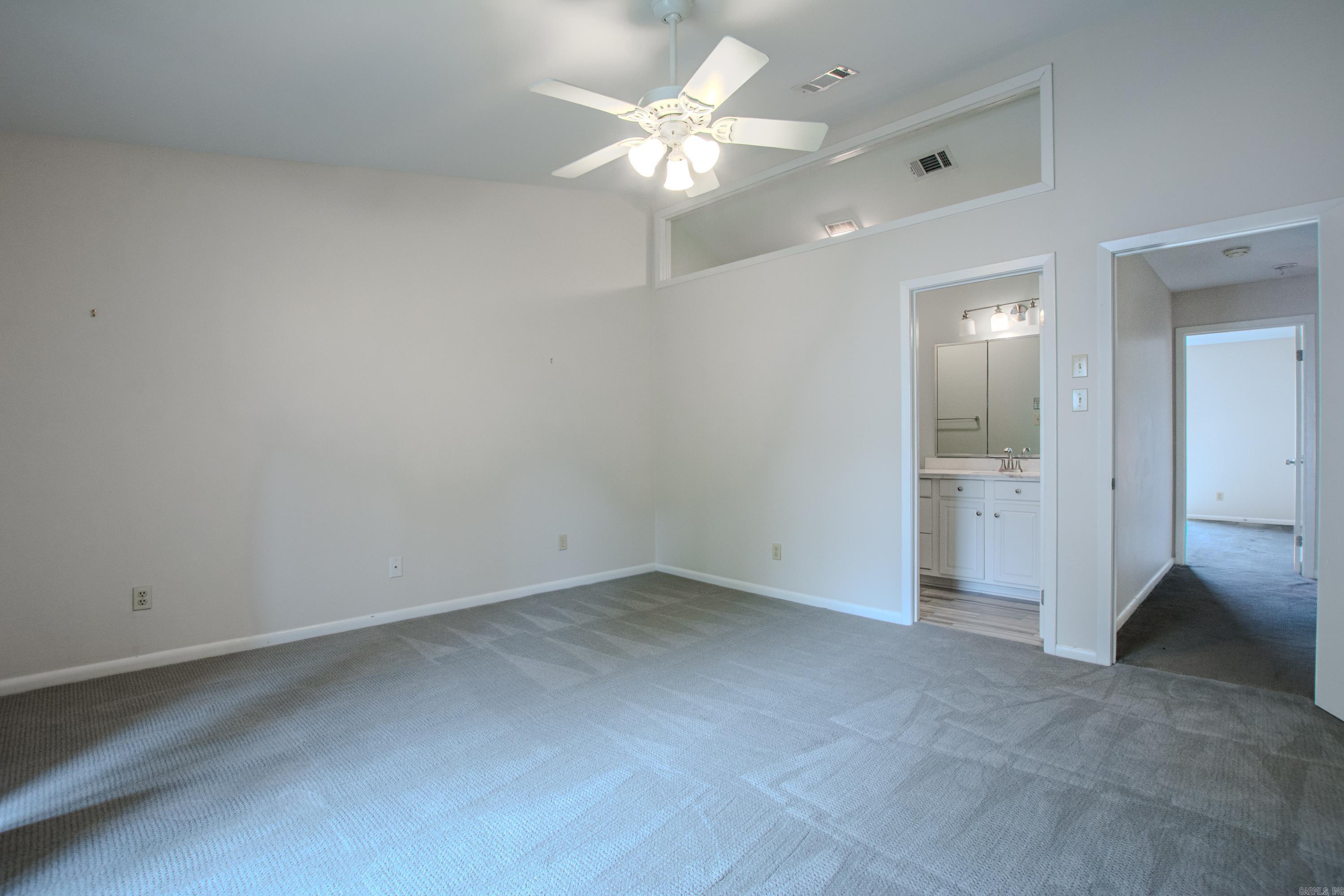 2824 Foxcroft #63  Little Rock, AR