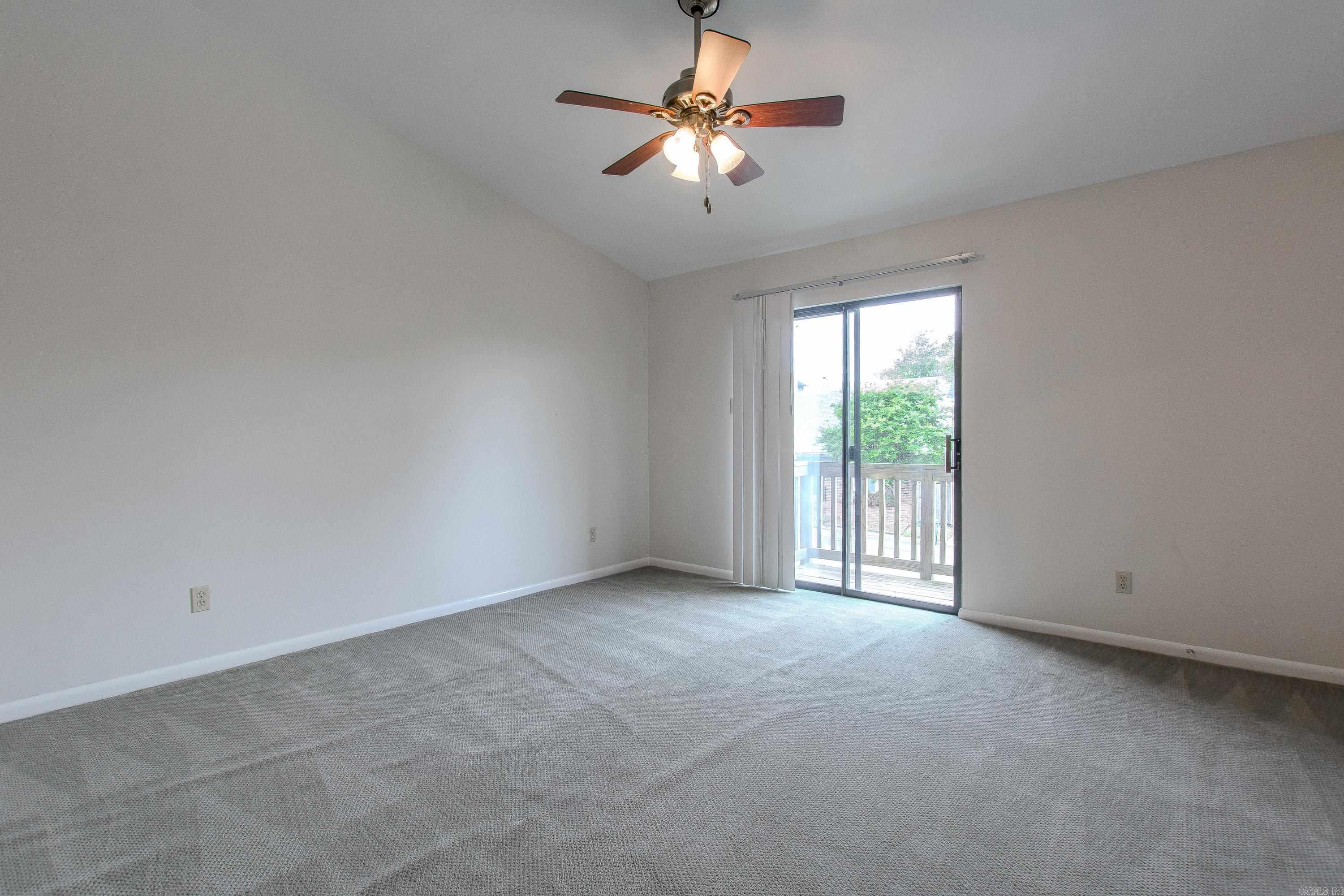 2824 Foxcroft #63  Little Rock, AR