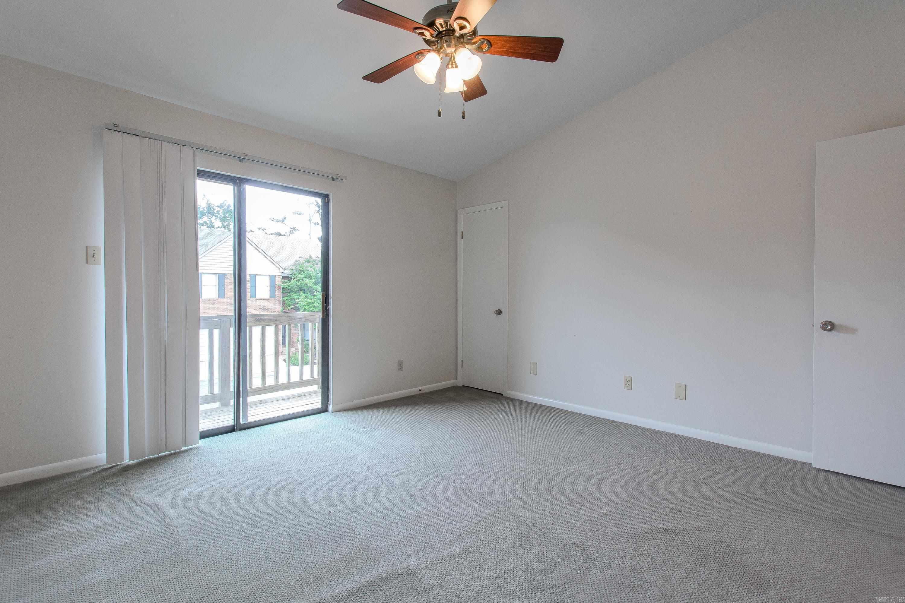 2824 Foxcroft #63  Little Rock, AR