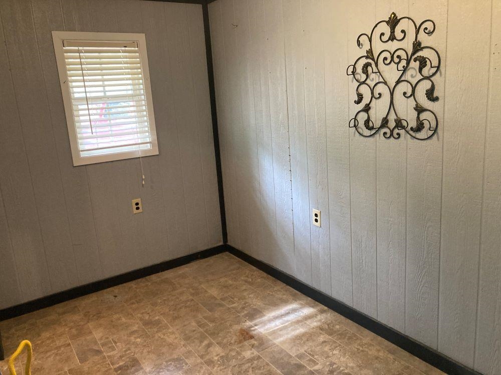 232 Cherokee  Cherokee Village, AR