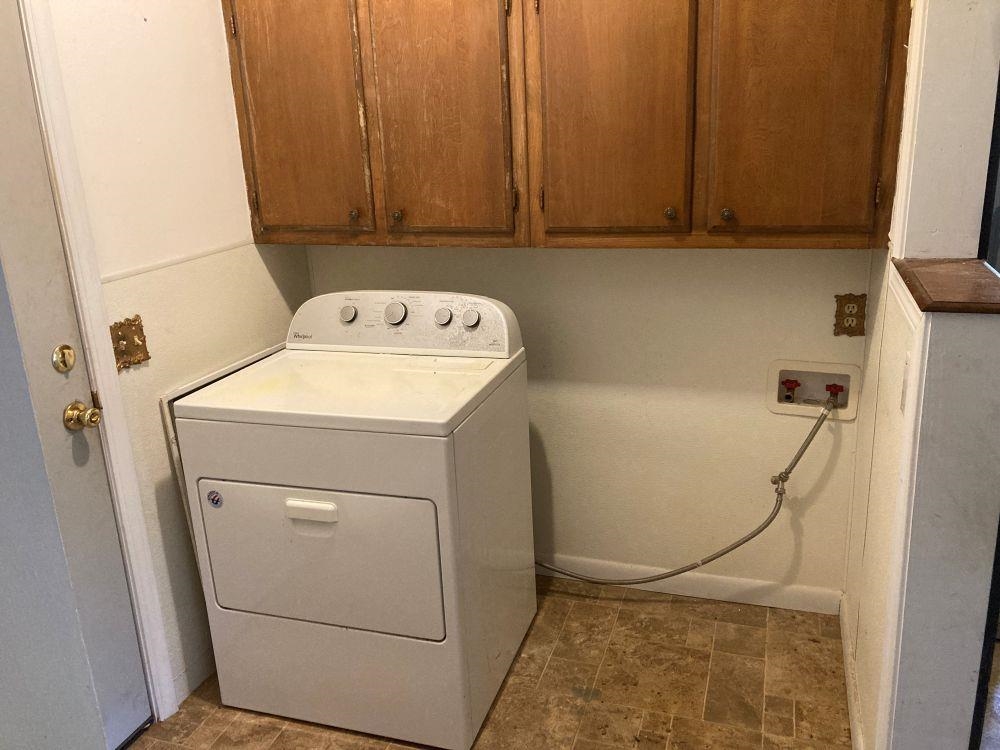 232 Cherokee  Cherokee Village, AR