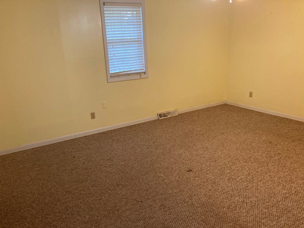 232 Cherokee  Cherokee Village, AR