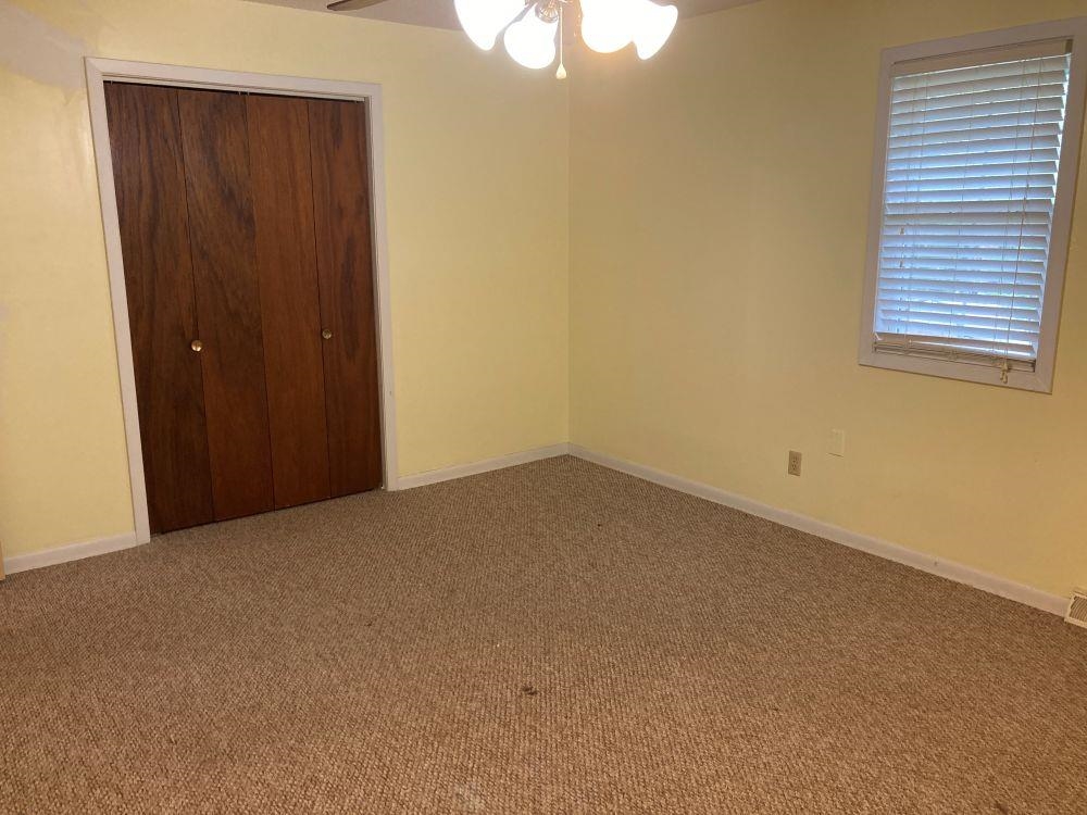 232 Cherokee  Cherokee Village, AR