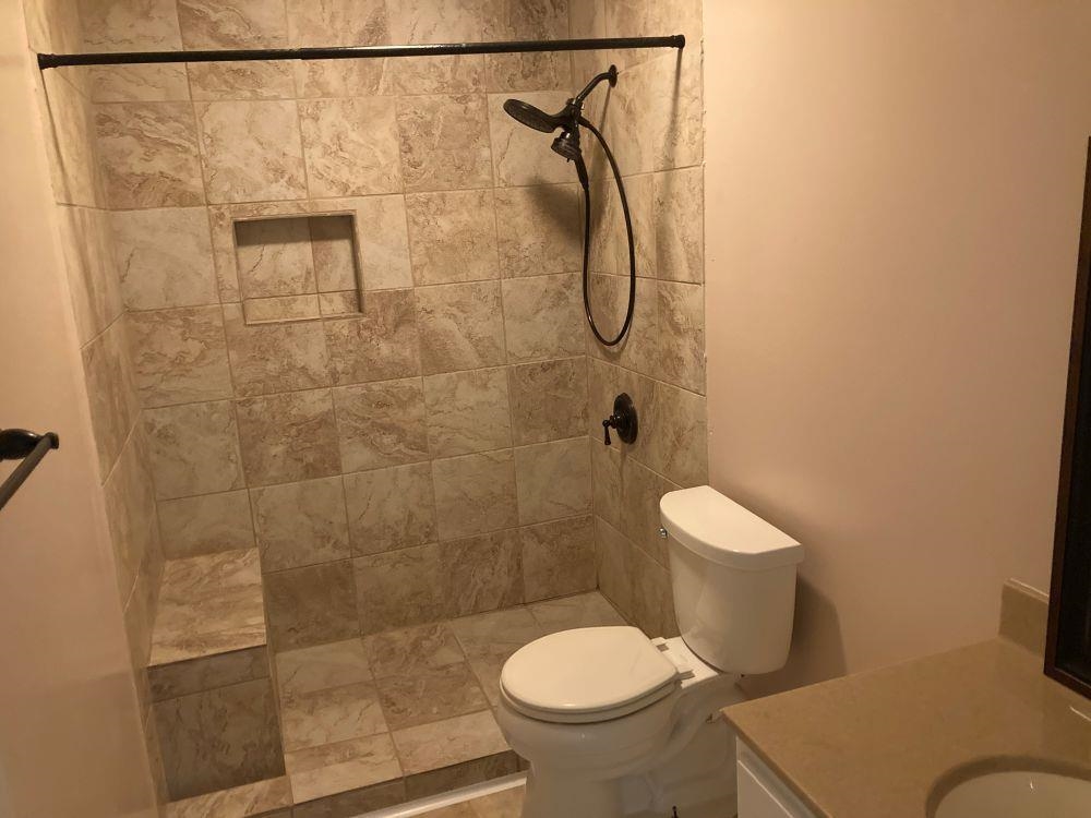 232 Cherokee  Cherokee Village, AR