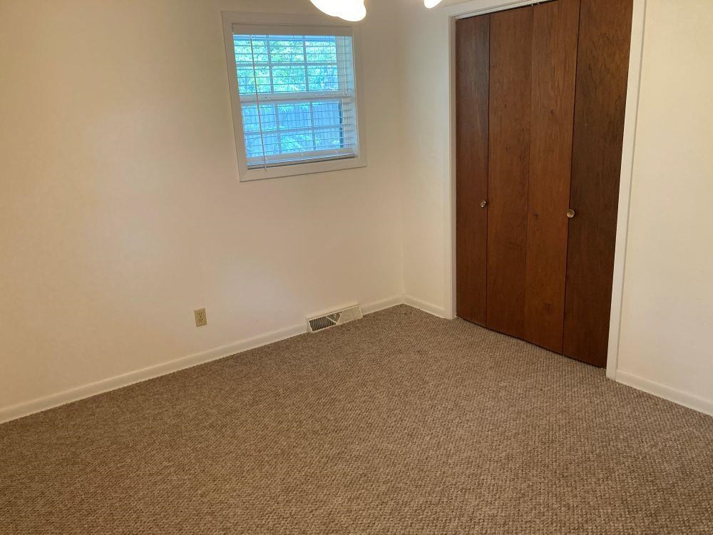 232 Cherokee  Cherokee Village, AR