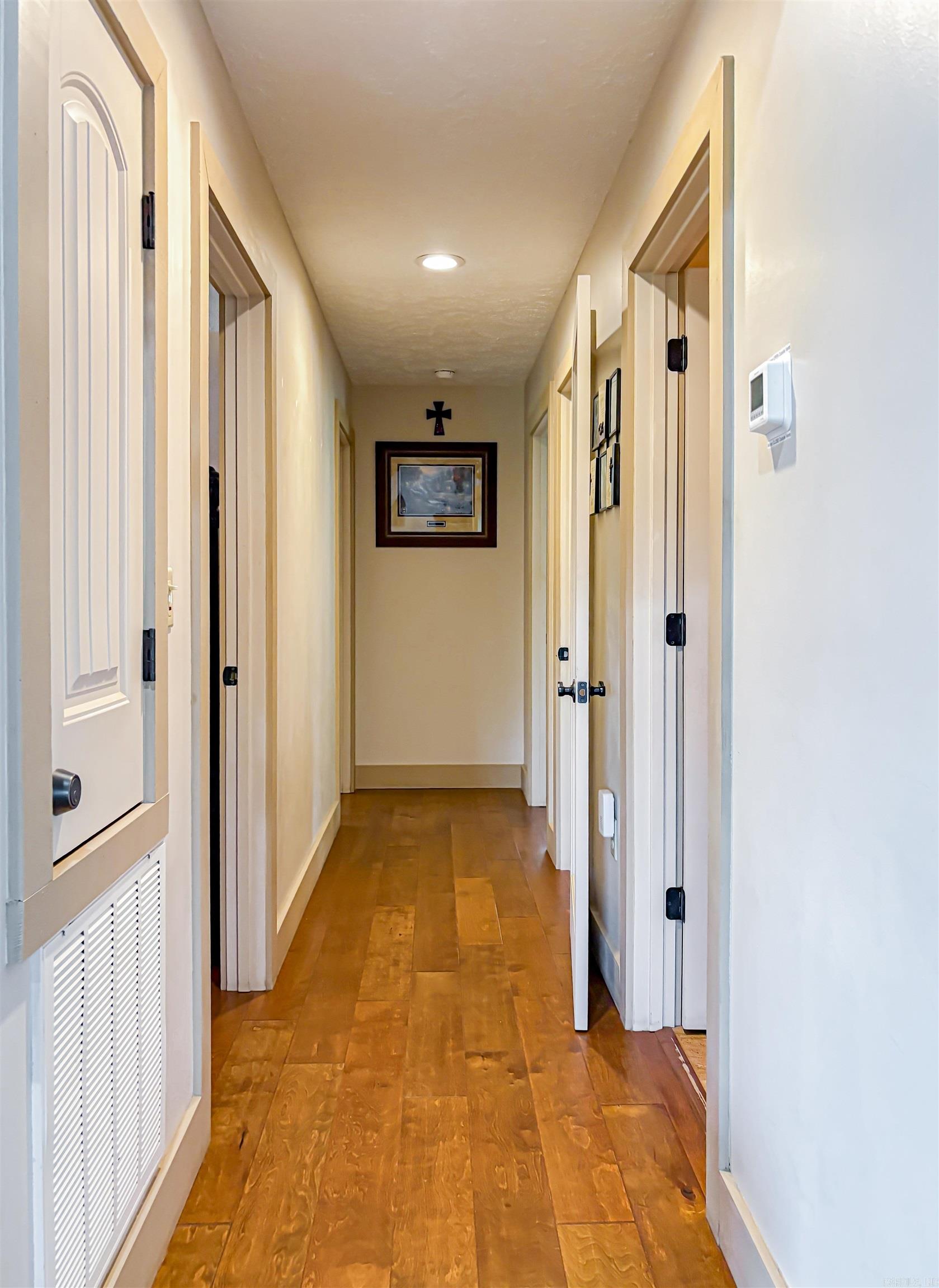 235 MC 6074  Flippin, AR