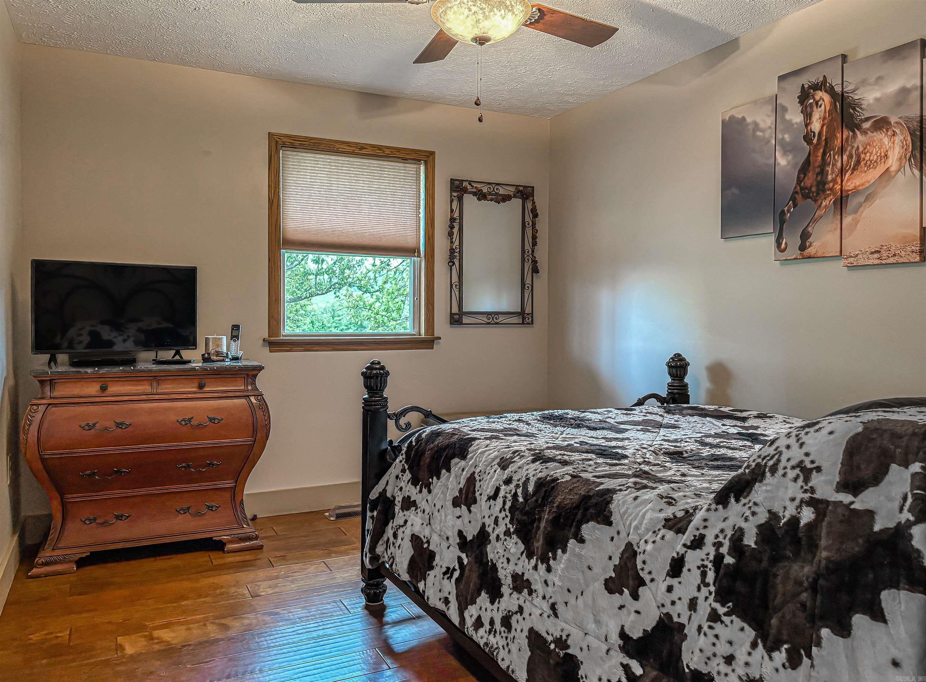 235 MC 6074  Flippin, AR