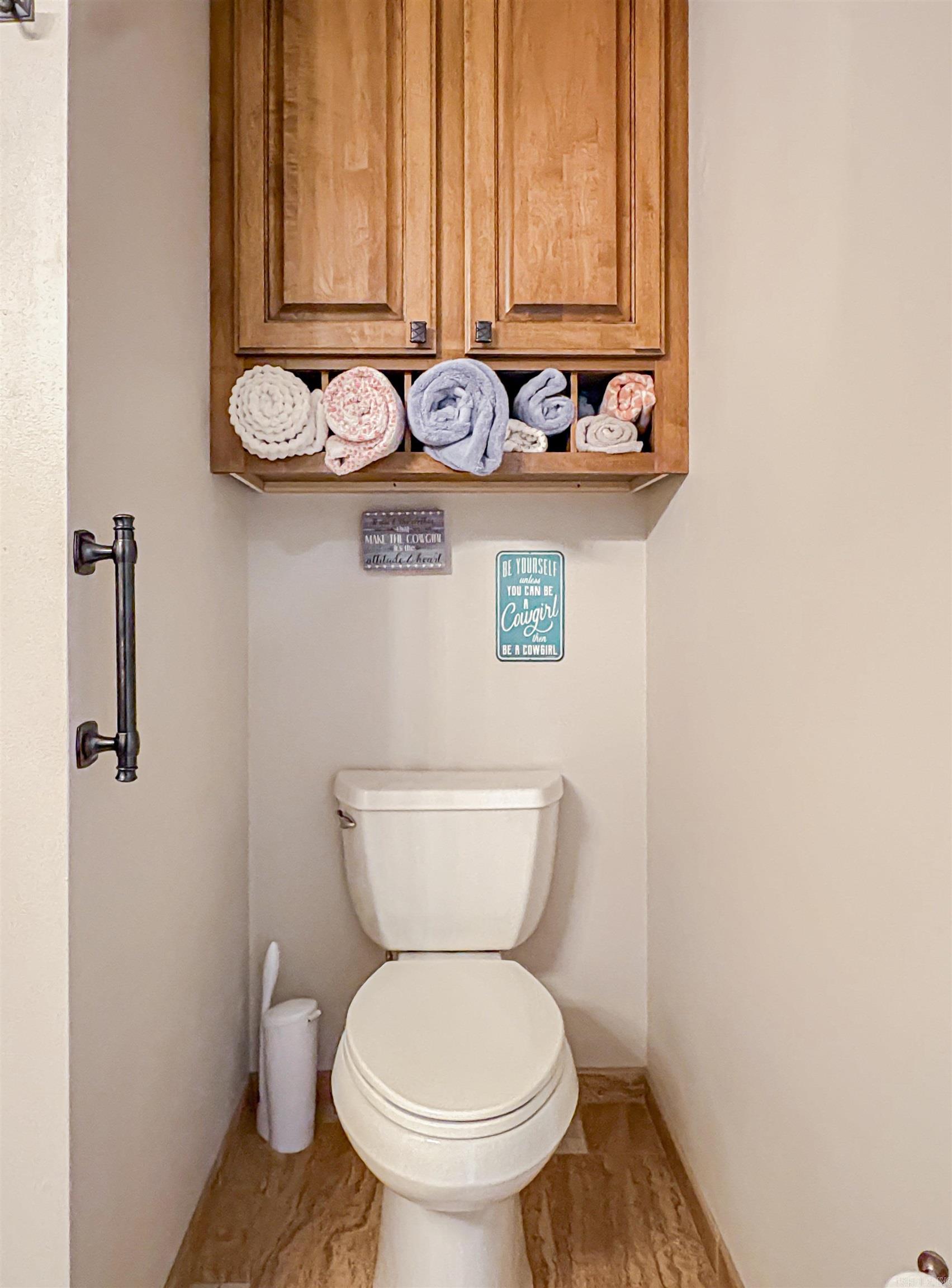 235 MC 6074  Flippin, AR