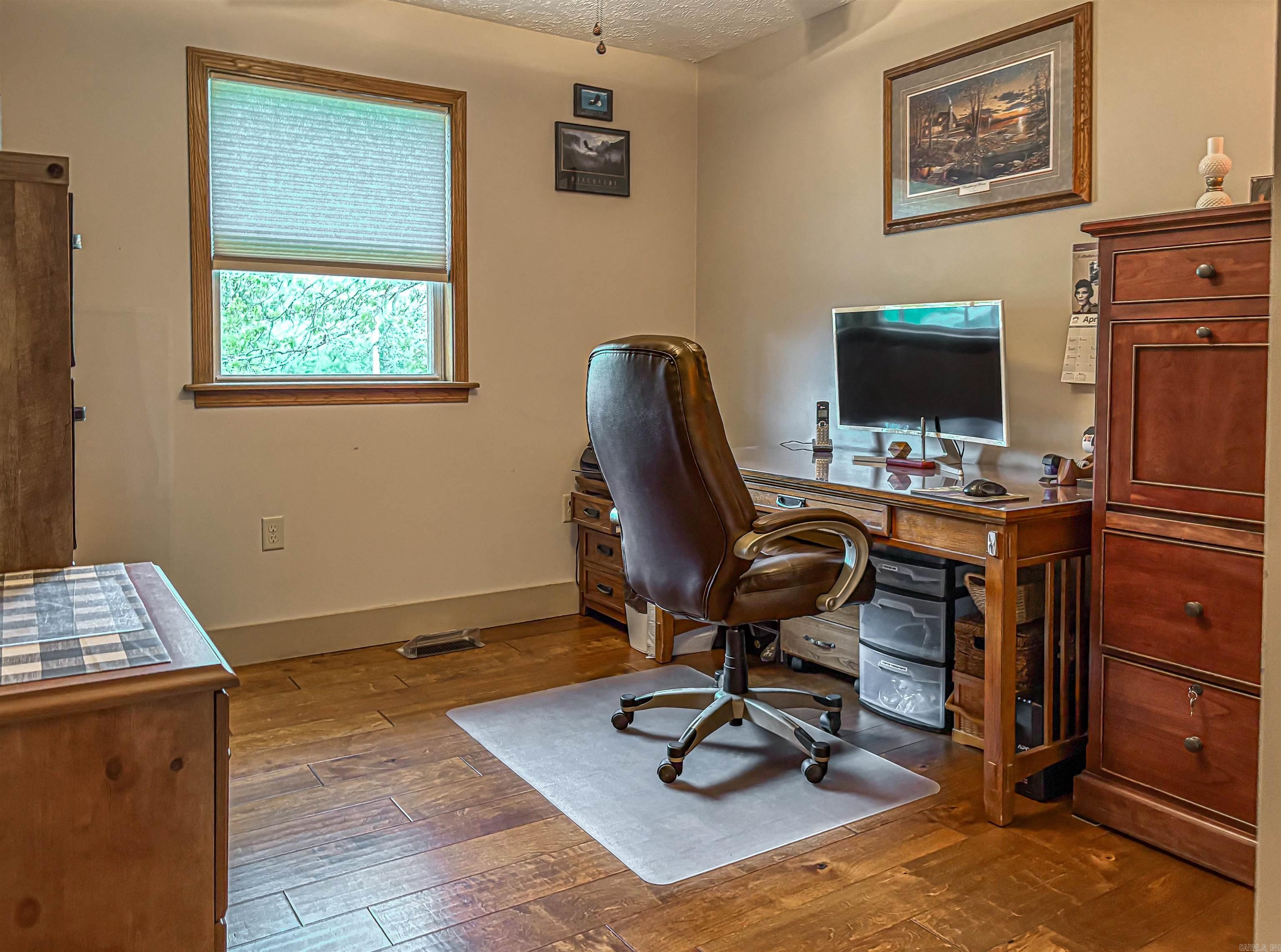 235 MC 6074  Flippin, AR