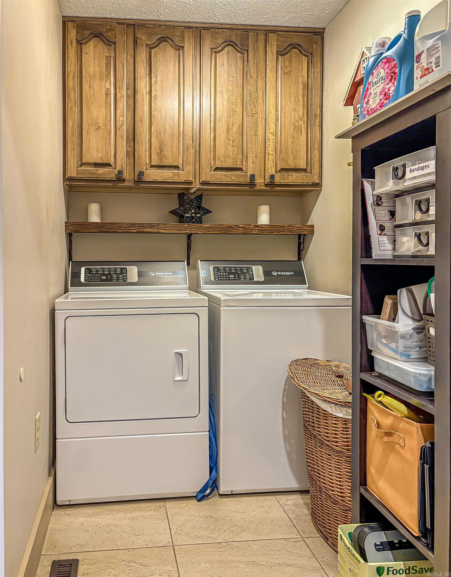 235 MC 6074  Flippin, AR