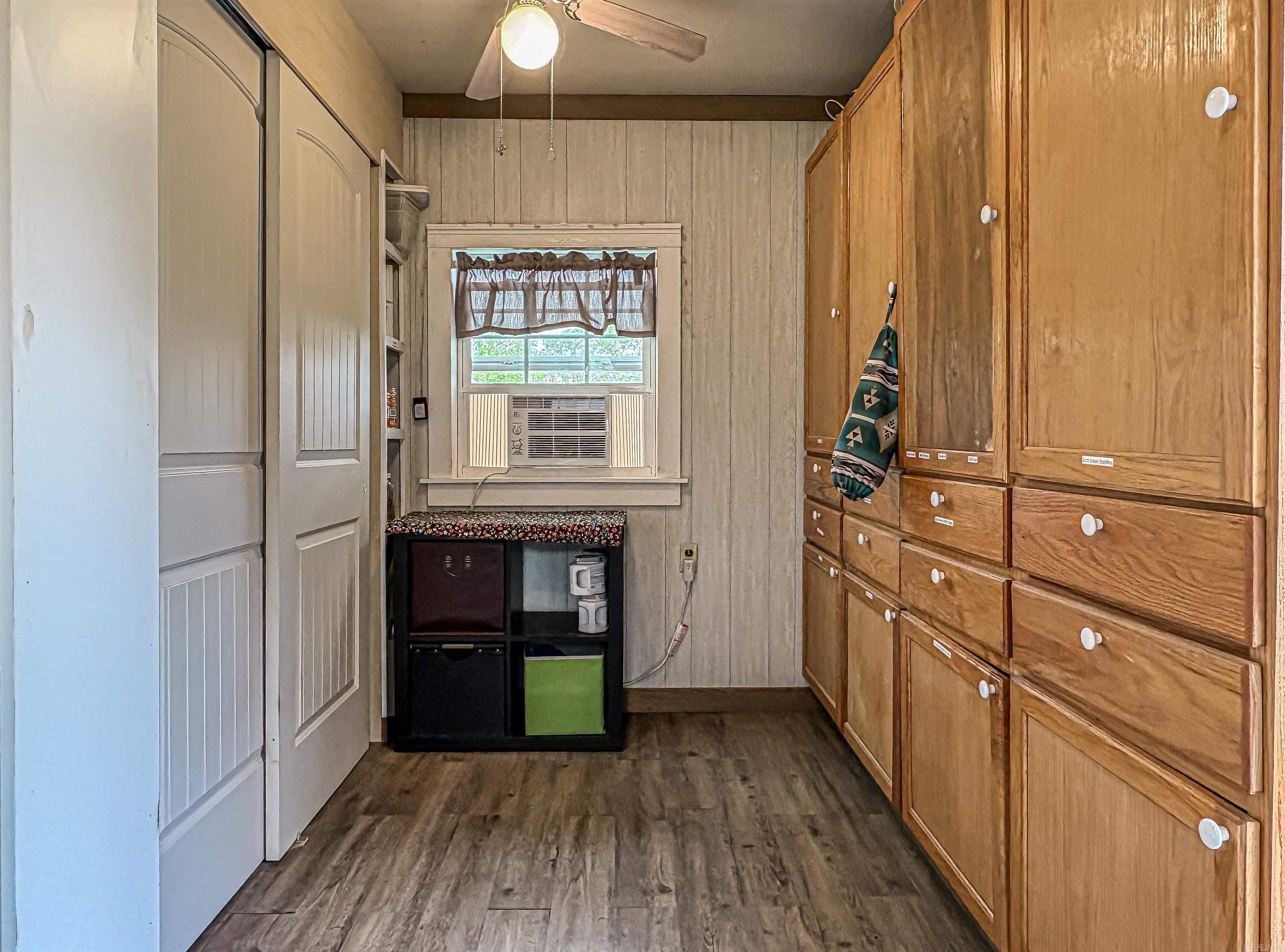 235 MC 6074  Flippin, AR