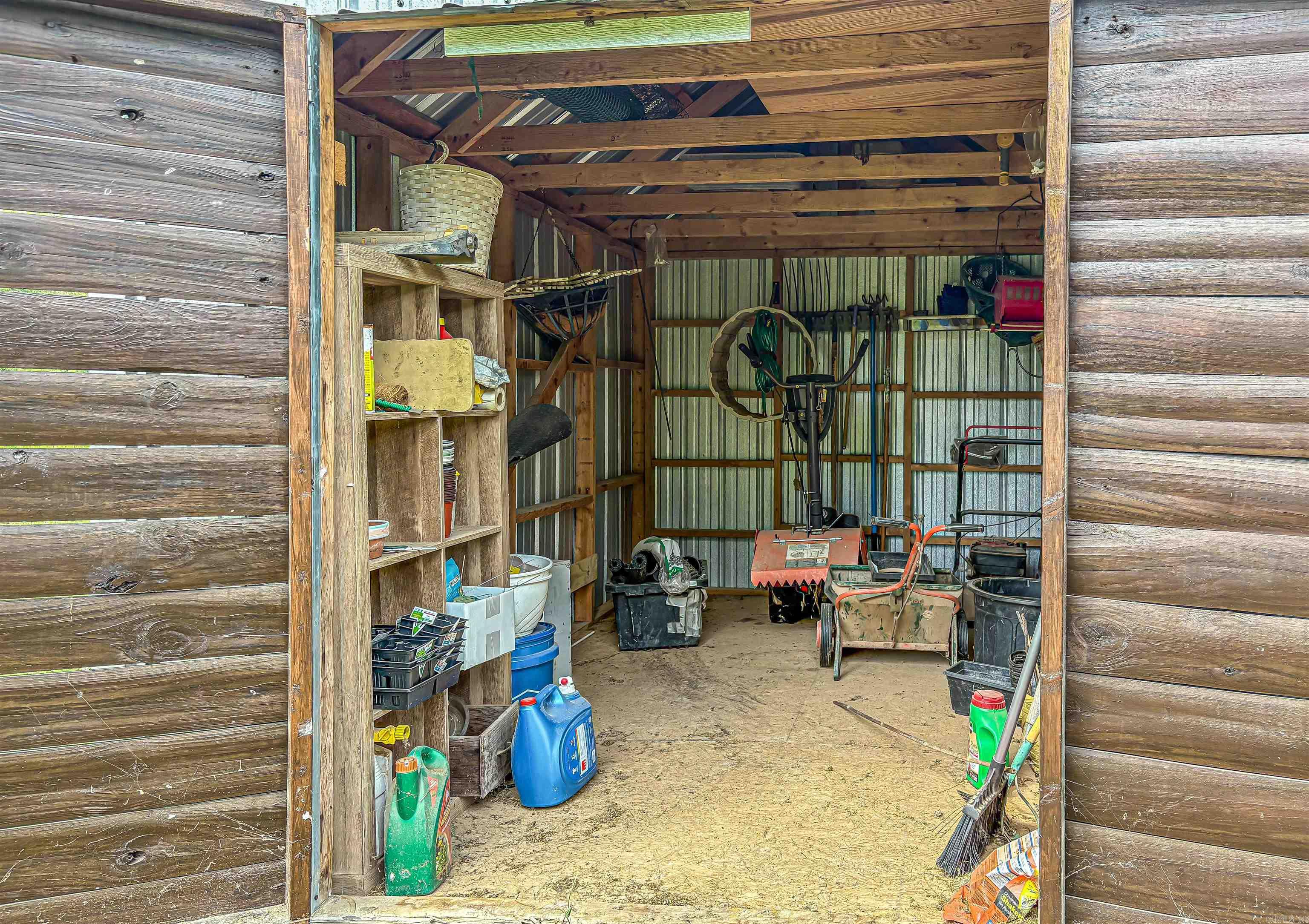 235 MC 6074  Flippin, AR