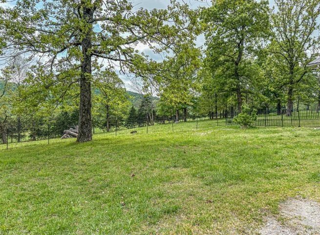 235 MC 6074  Flippin, AR