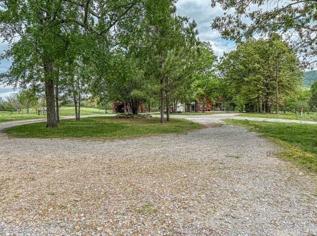 235 MC 6074  Flippin, AR