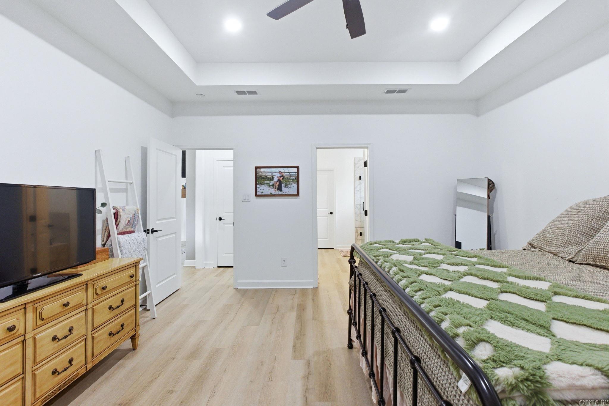 1612 Sorrell  Benton, AR