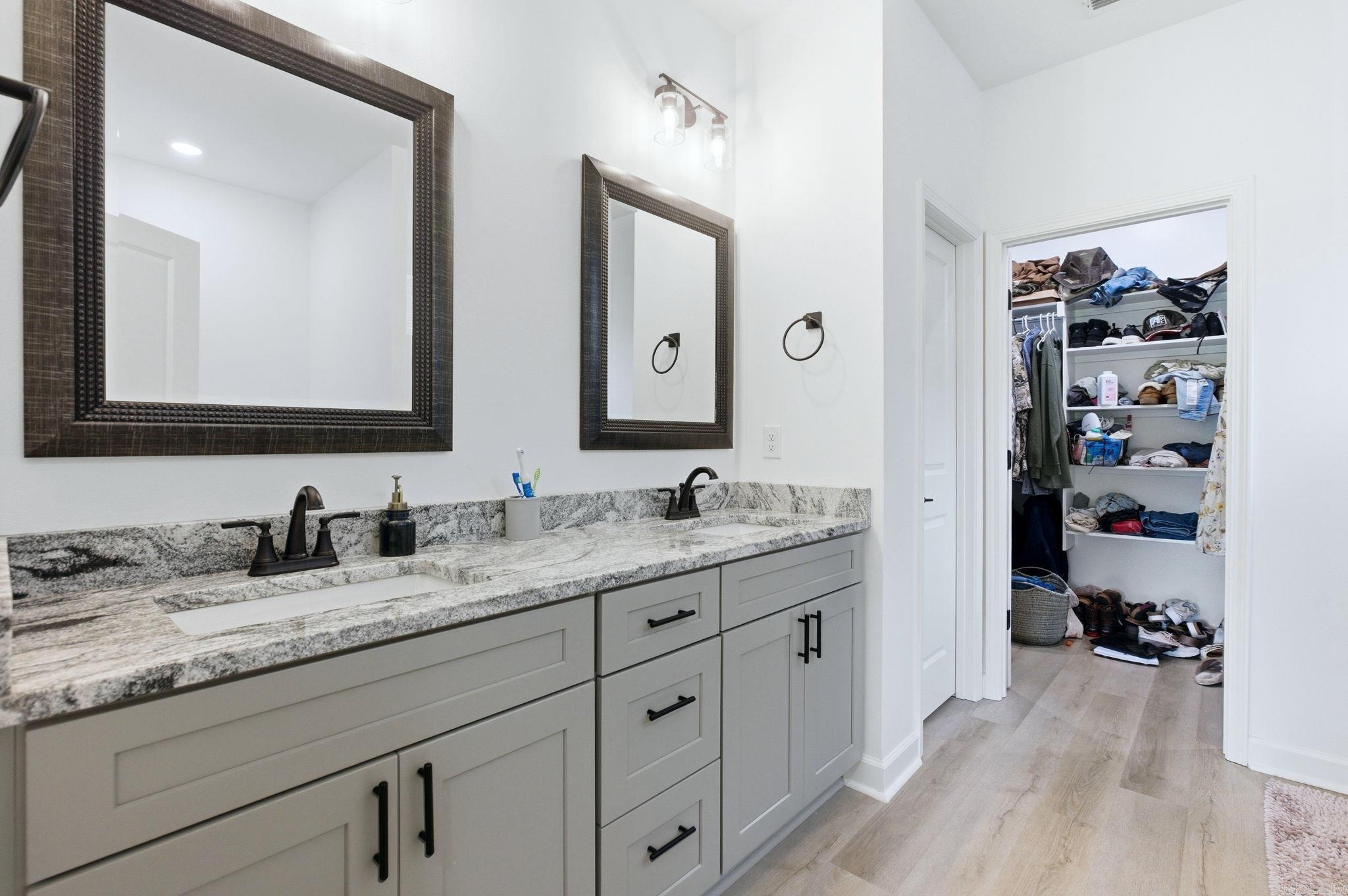 1612 Sorrell  Benton, AR