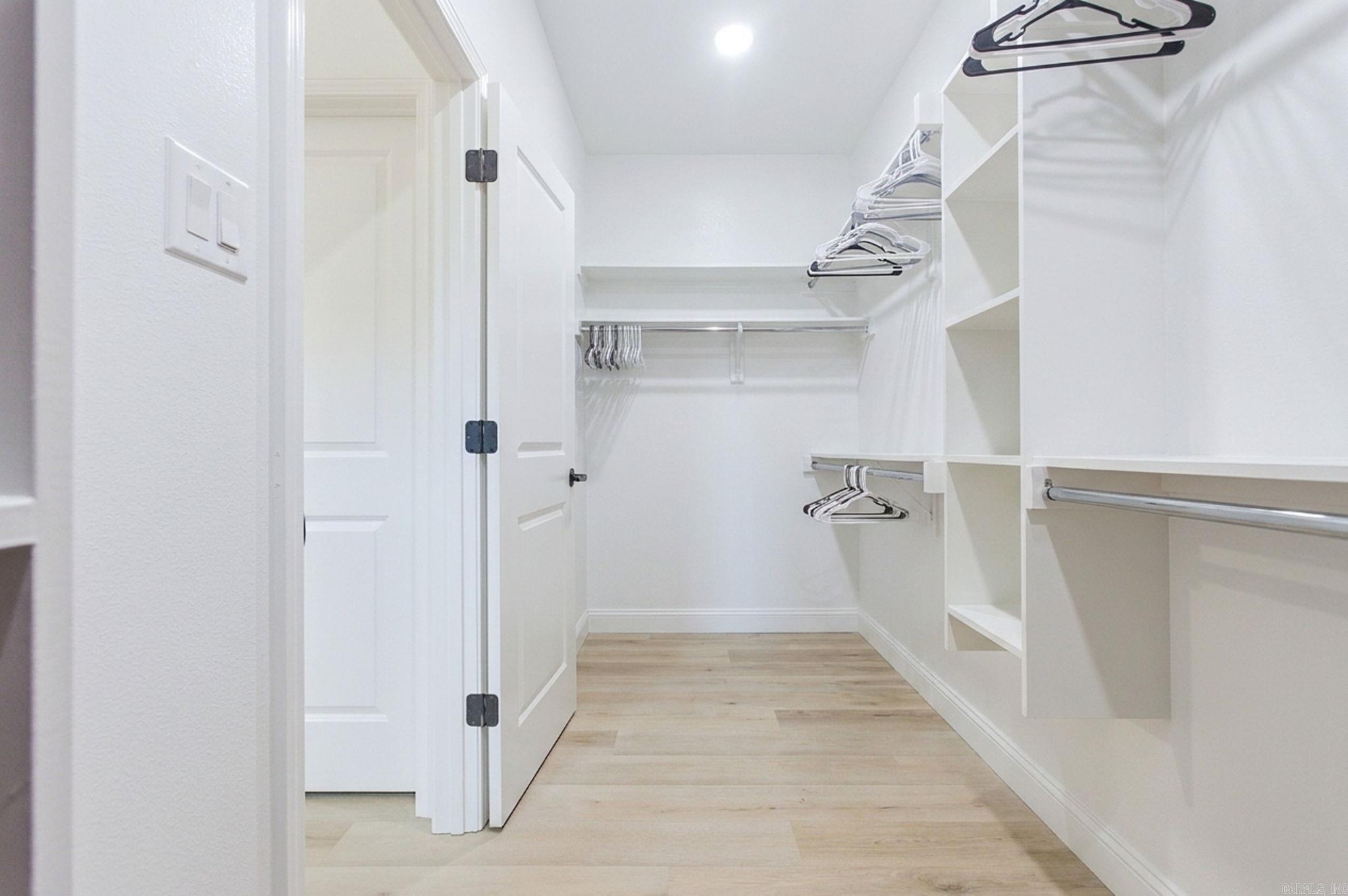 1612 Sorrell  Benton, AR