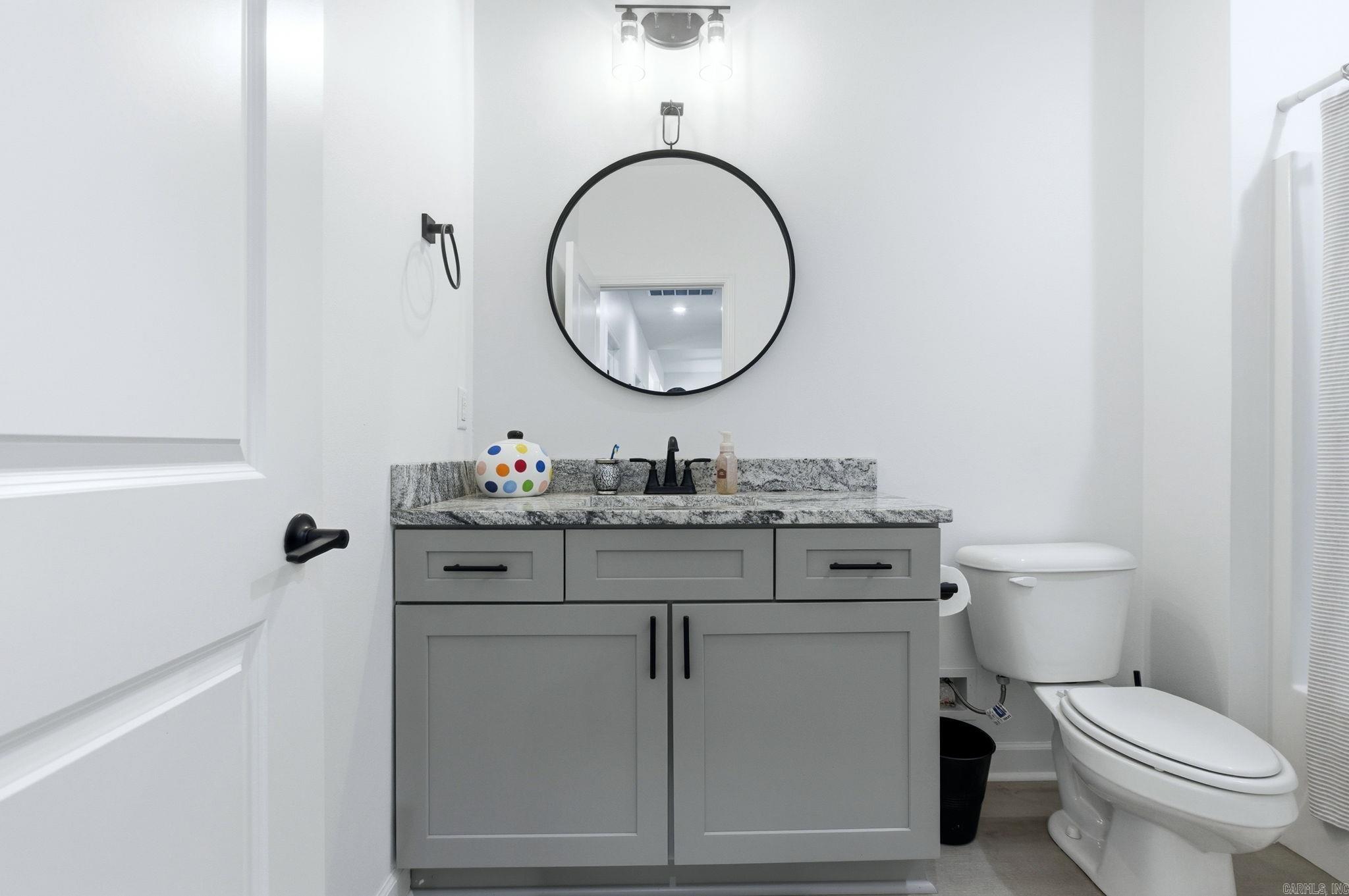 1612 Sorrell  Benton, AR