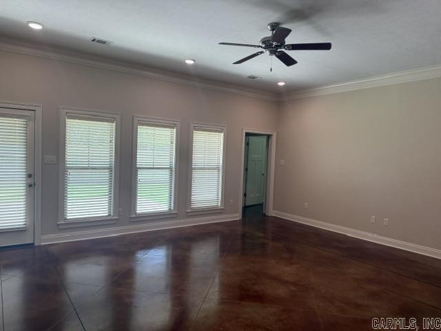 2465 EIGHTEEN  Conway, AR