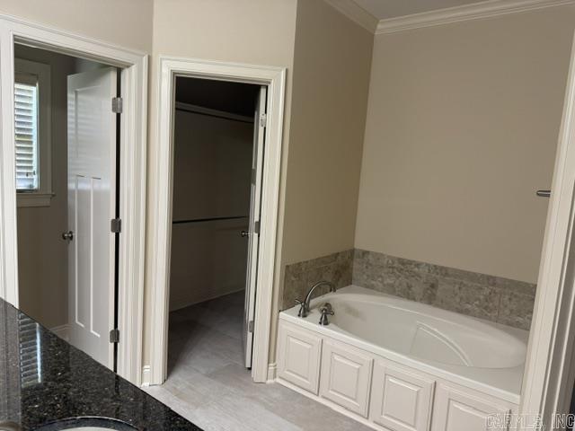 2465 EIGHTEEN  Conway, AR