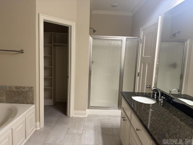 2465 EIGHTEEN  Conway, AR