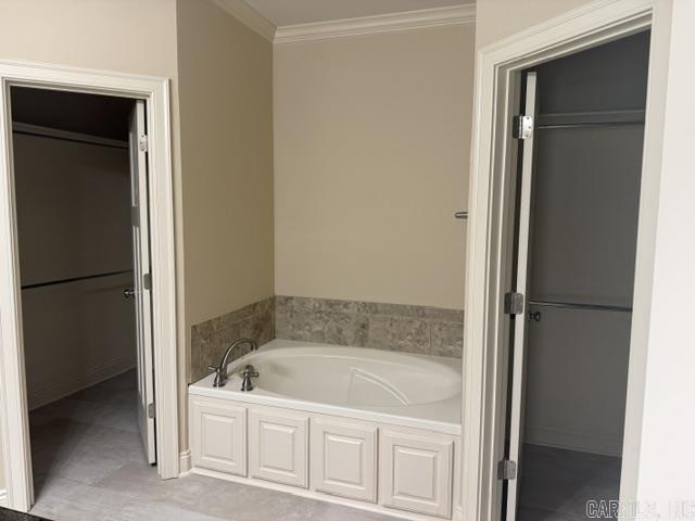 2465 EIGHTEEN  Conway, AR