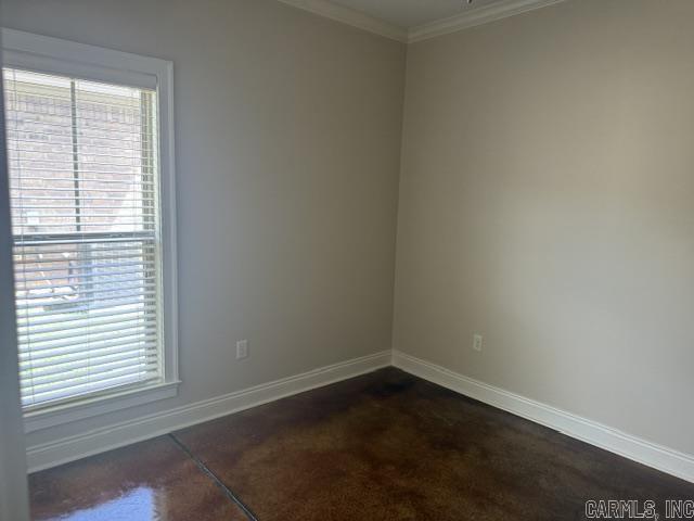 2465 EIGHTEEN  Conway, AR