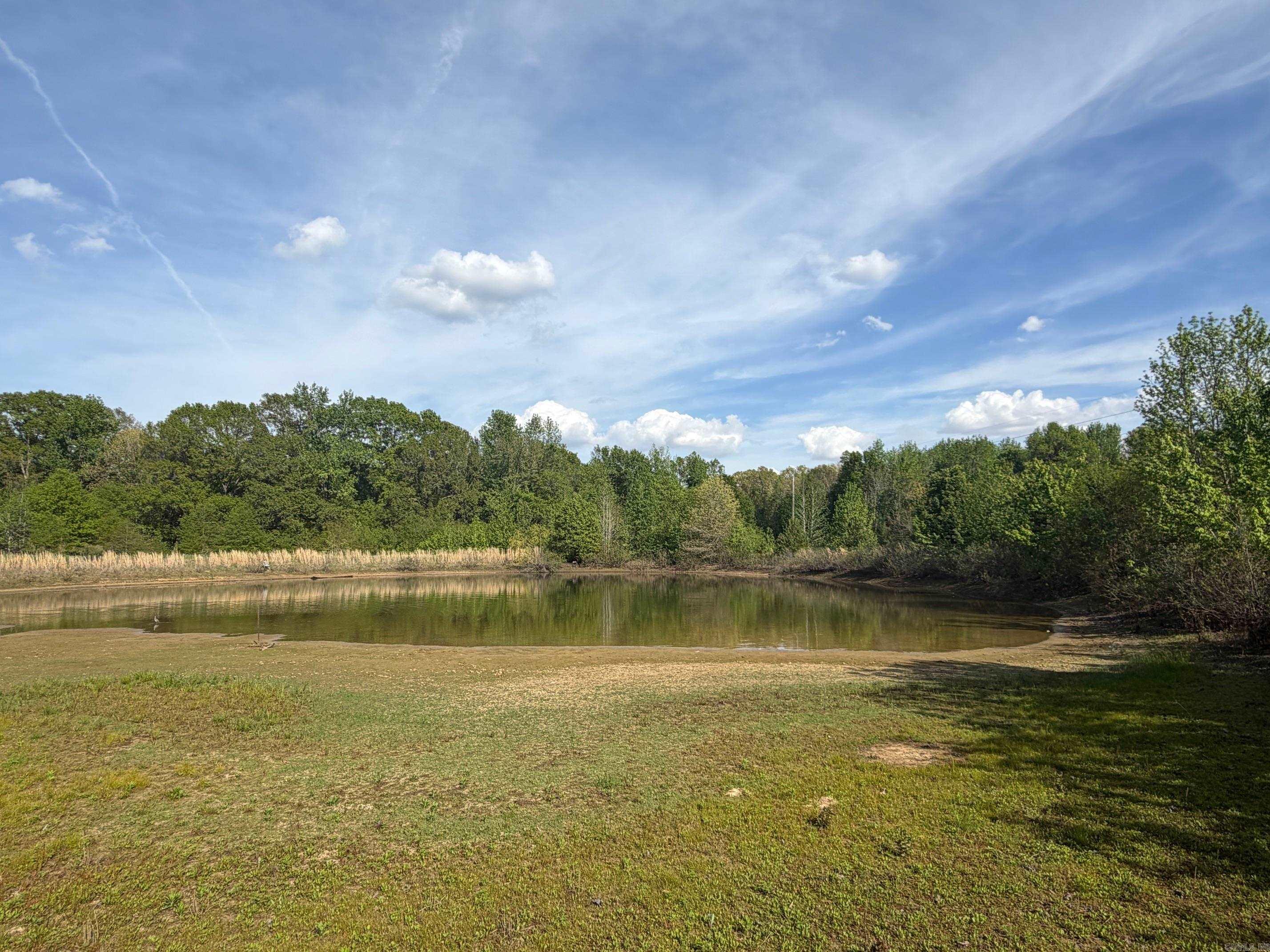 325 Heather Loop  Lonoke, AR