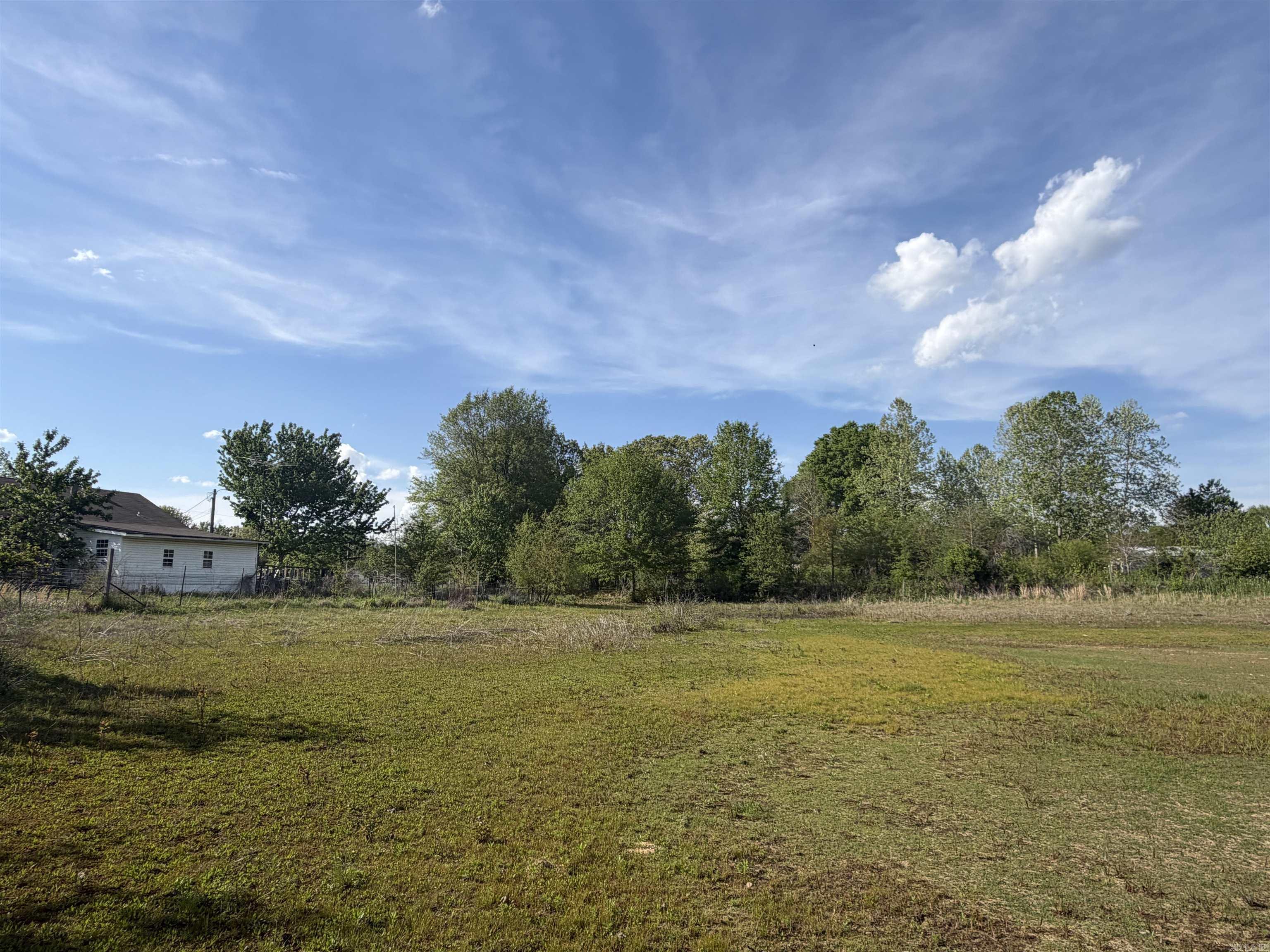 325 Heather Loop  Lonoke, AR