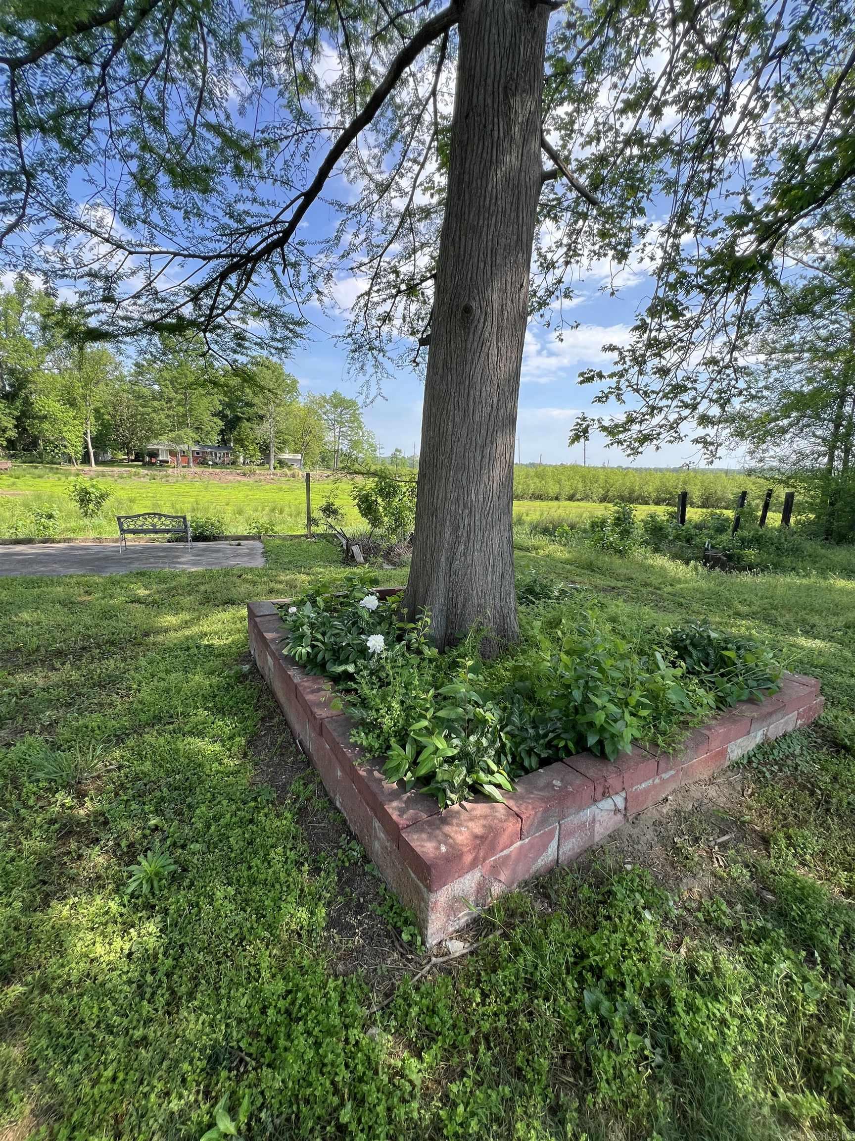 27 Lakeview Circle  Conway, AR