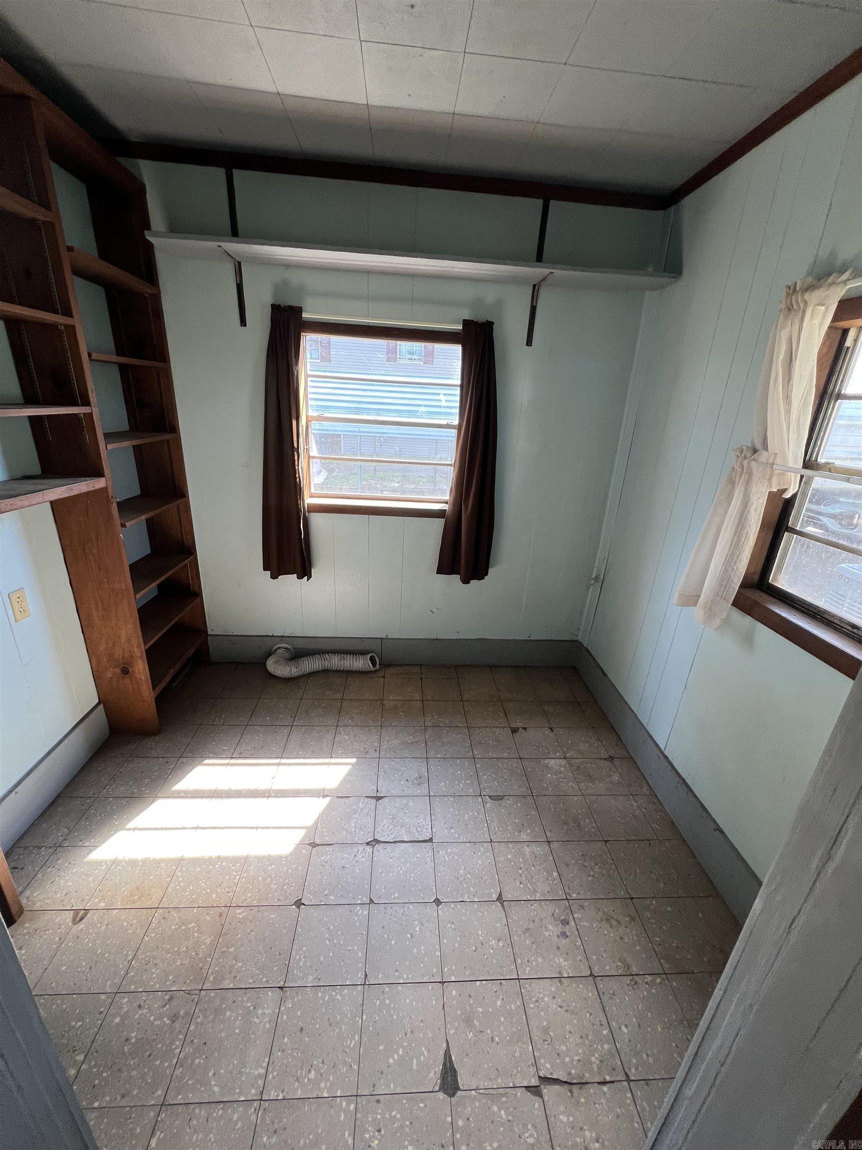 27 Lakeview Circle  Conway, AR