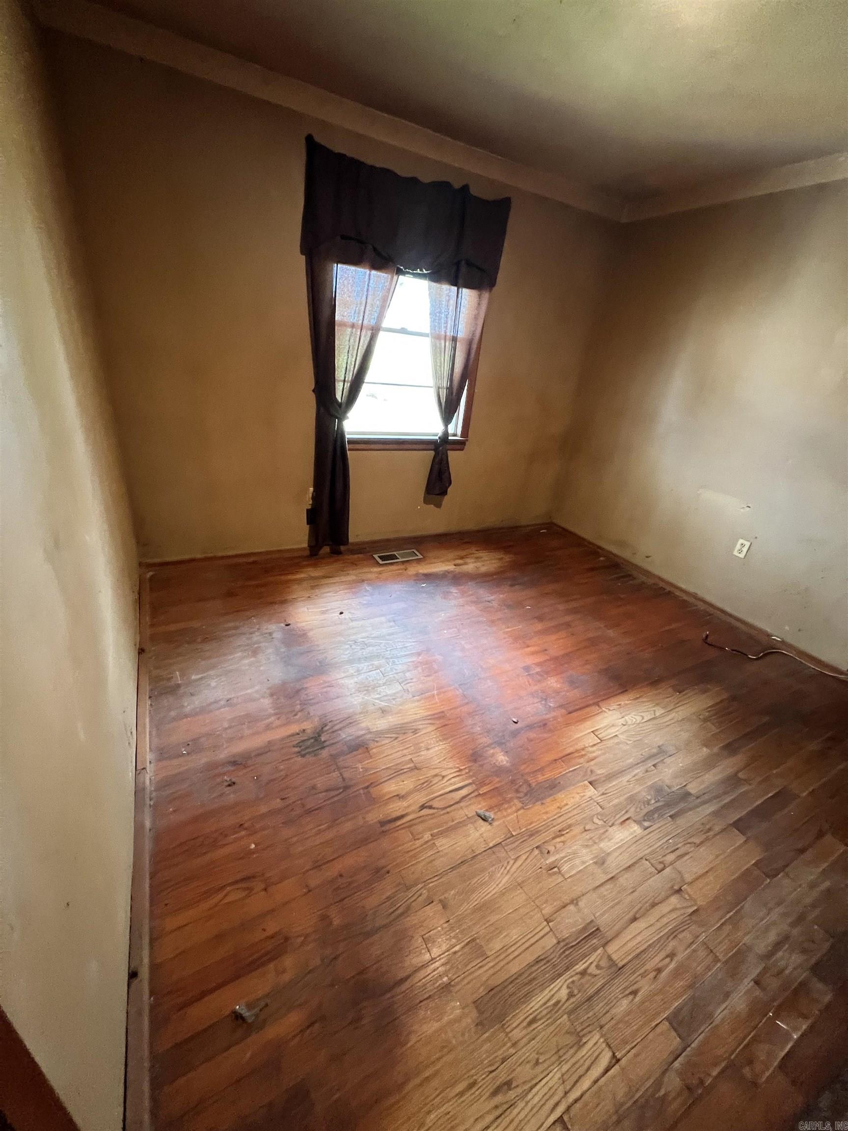 27 Lakeview Circle  Conway, AR