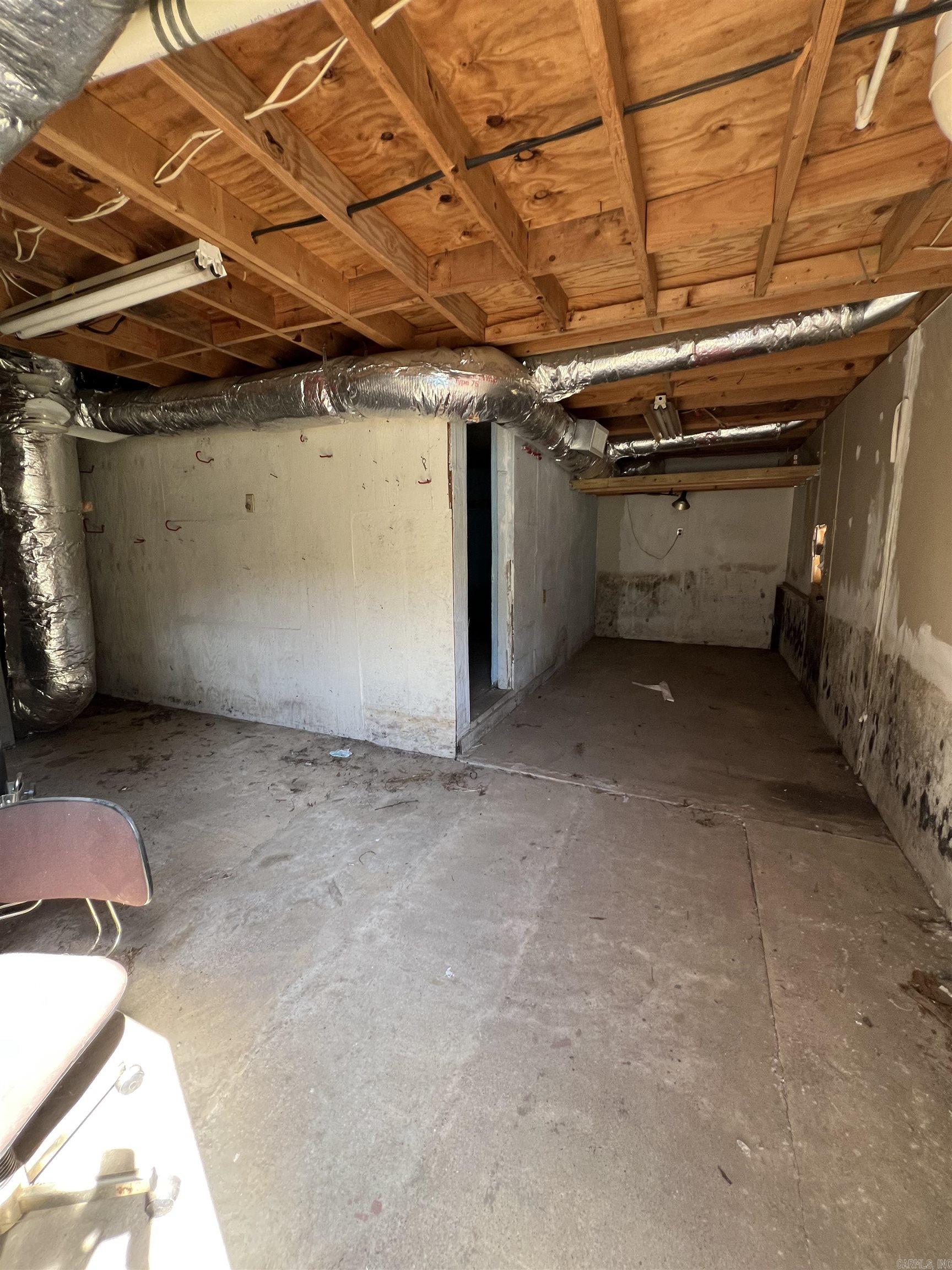 27 Lakeview Circle  Conway, AR