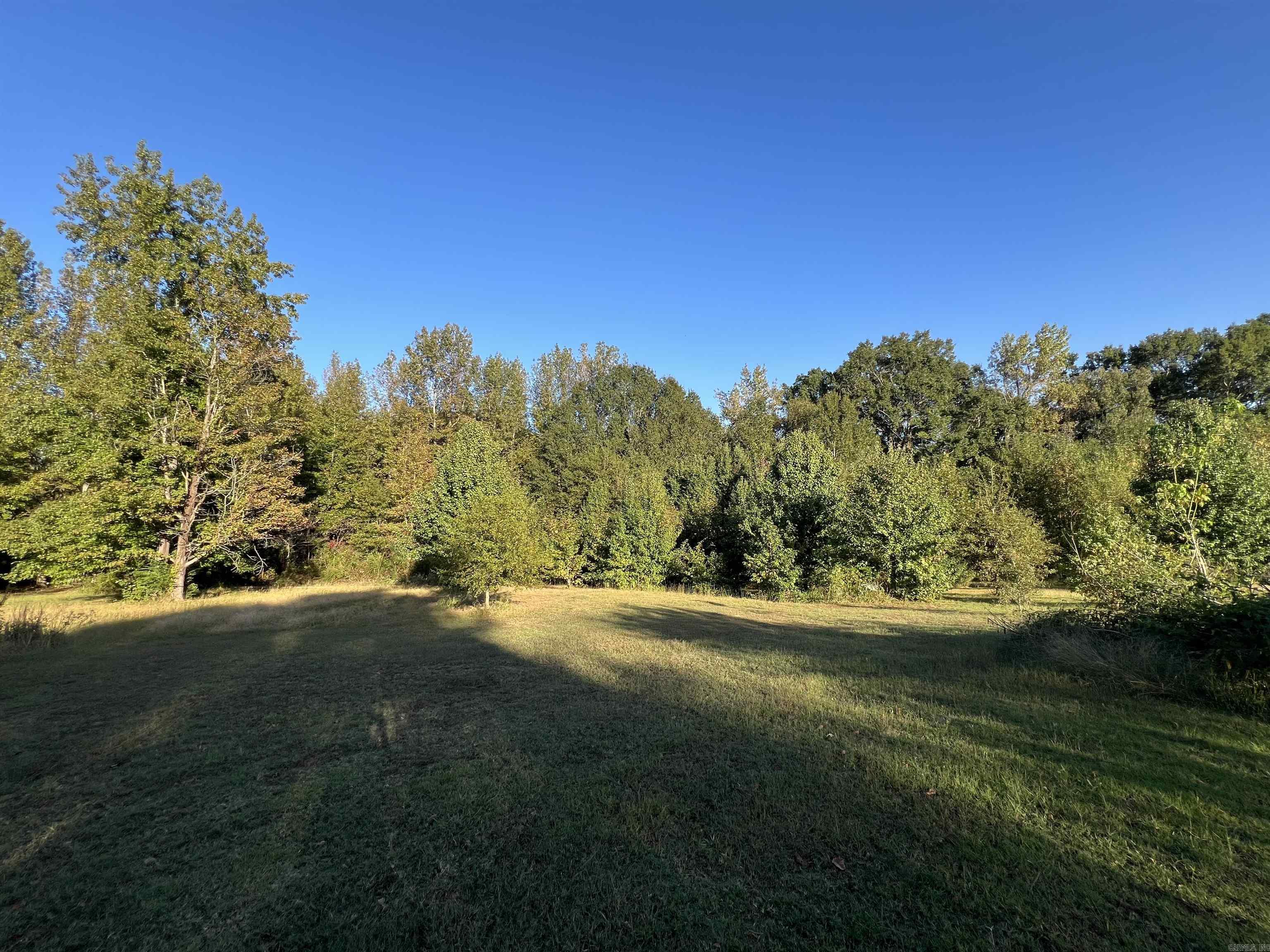 373 Heather Loop  Lonoke, AR