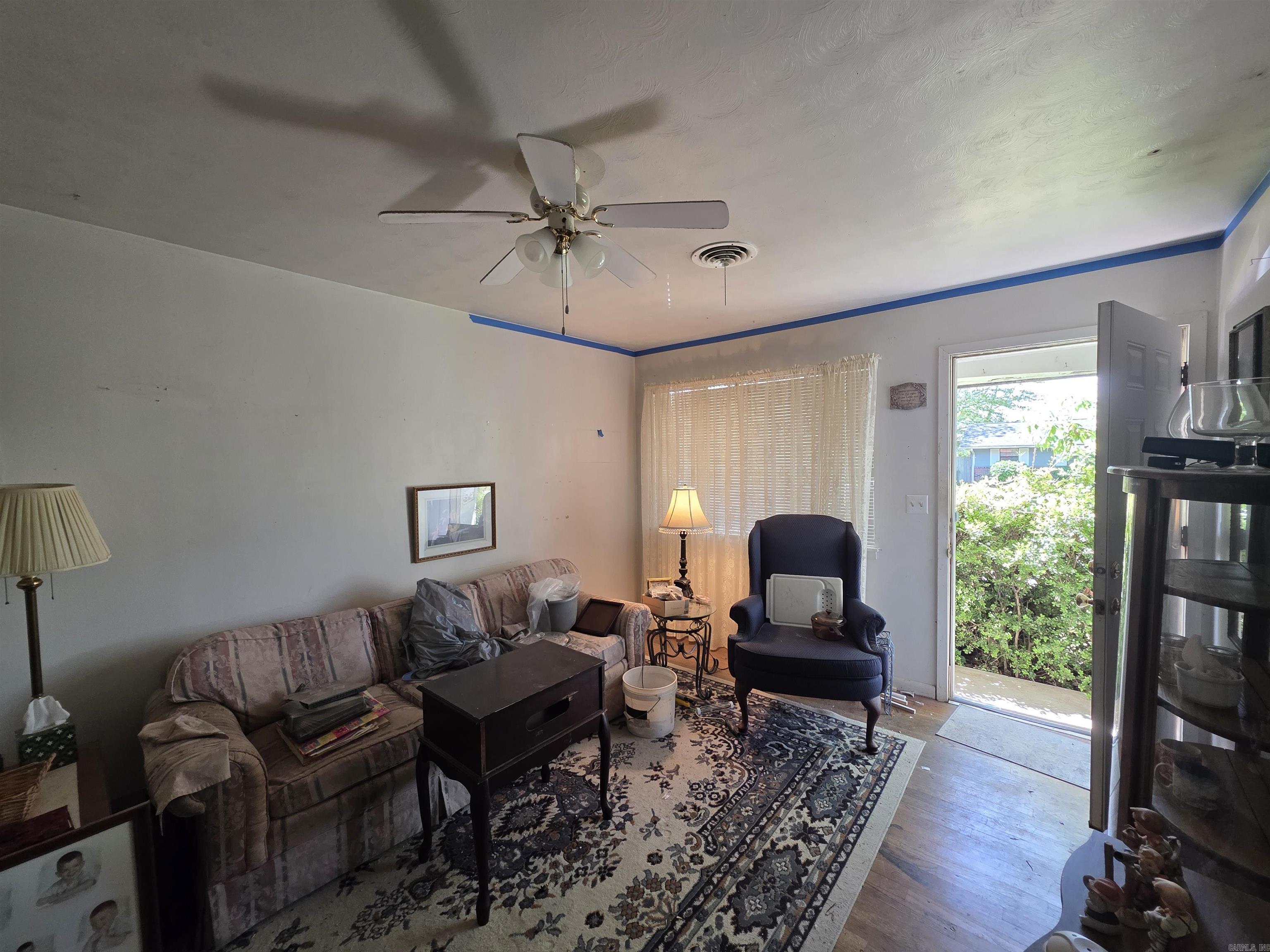 2301 Belmoor  Pine Bluff, AR