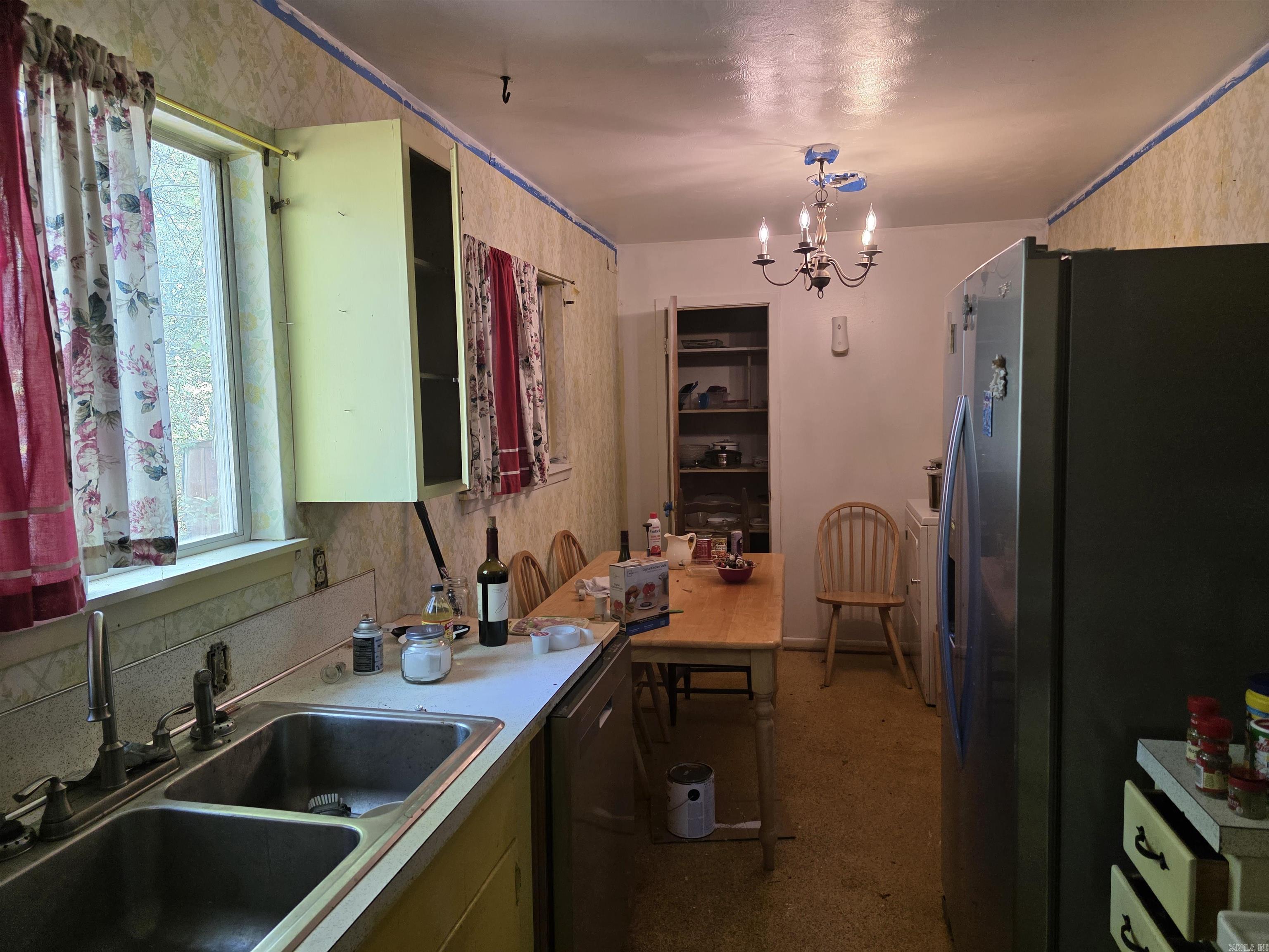 2301 Belmoor  Pine Bluff, AR