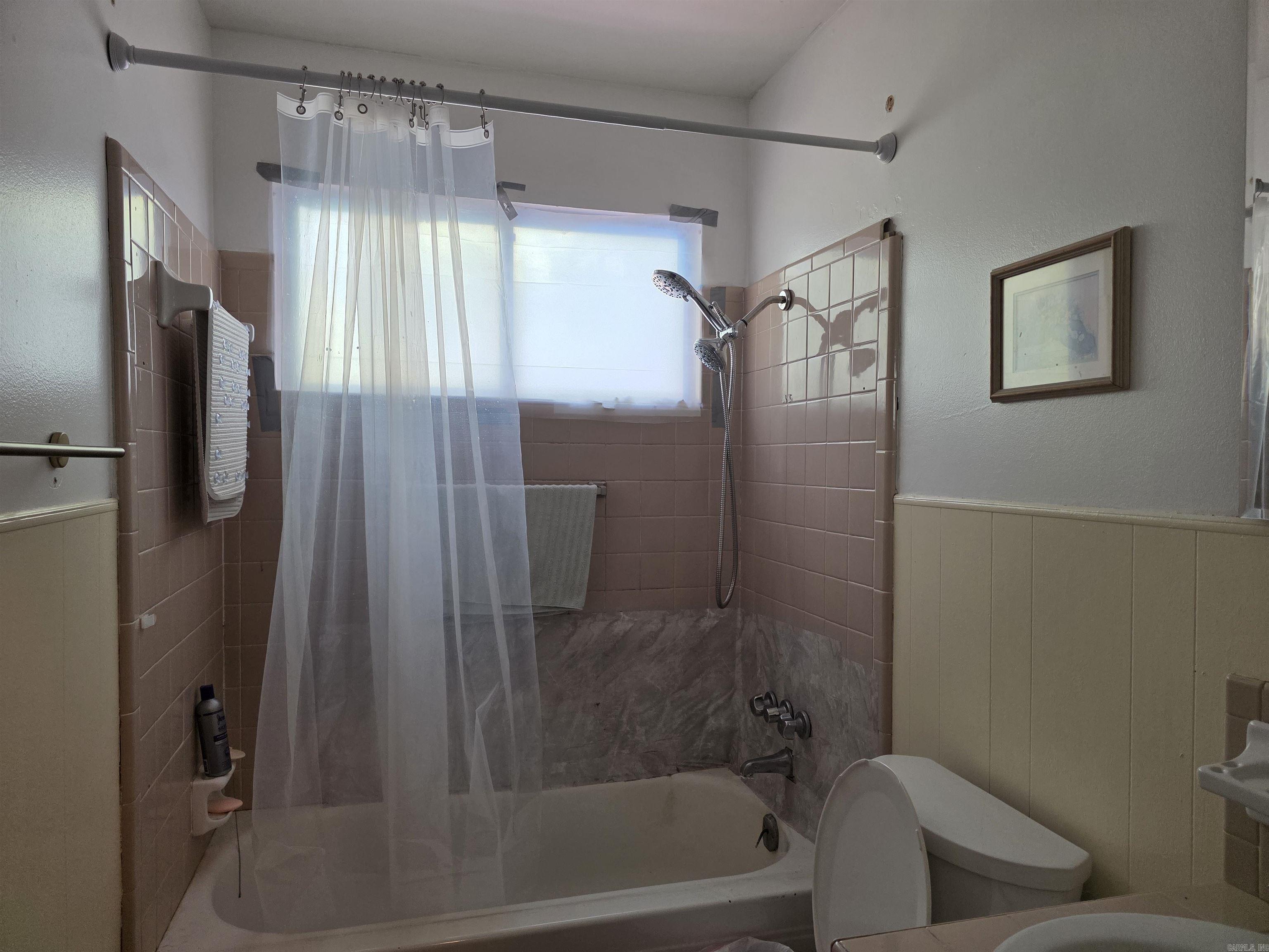 2301 Belmoor  Pine Bluff, AR