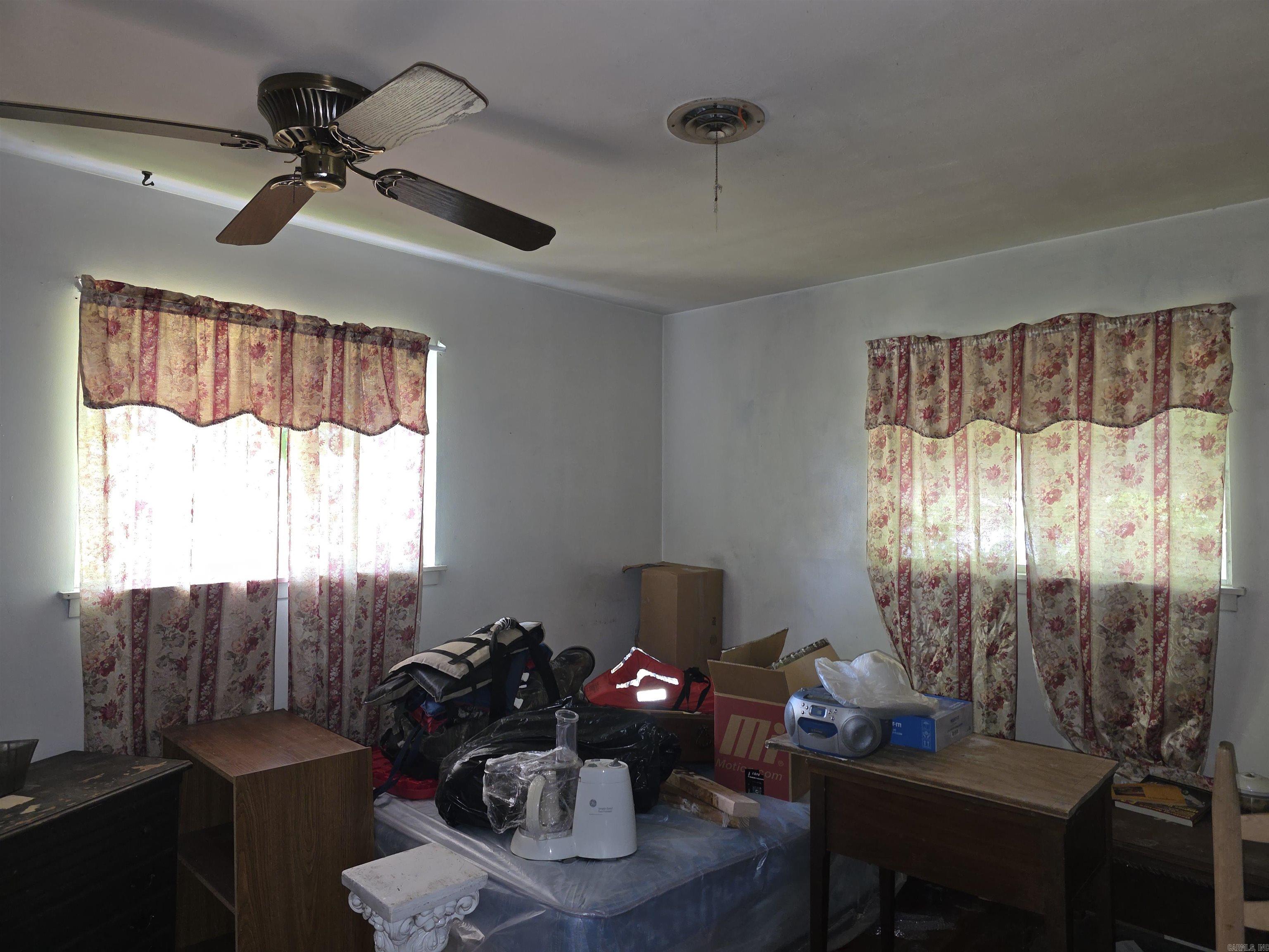 2301 Belmoor  Pine Bluff, AR