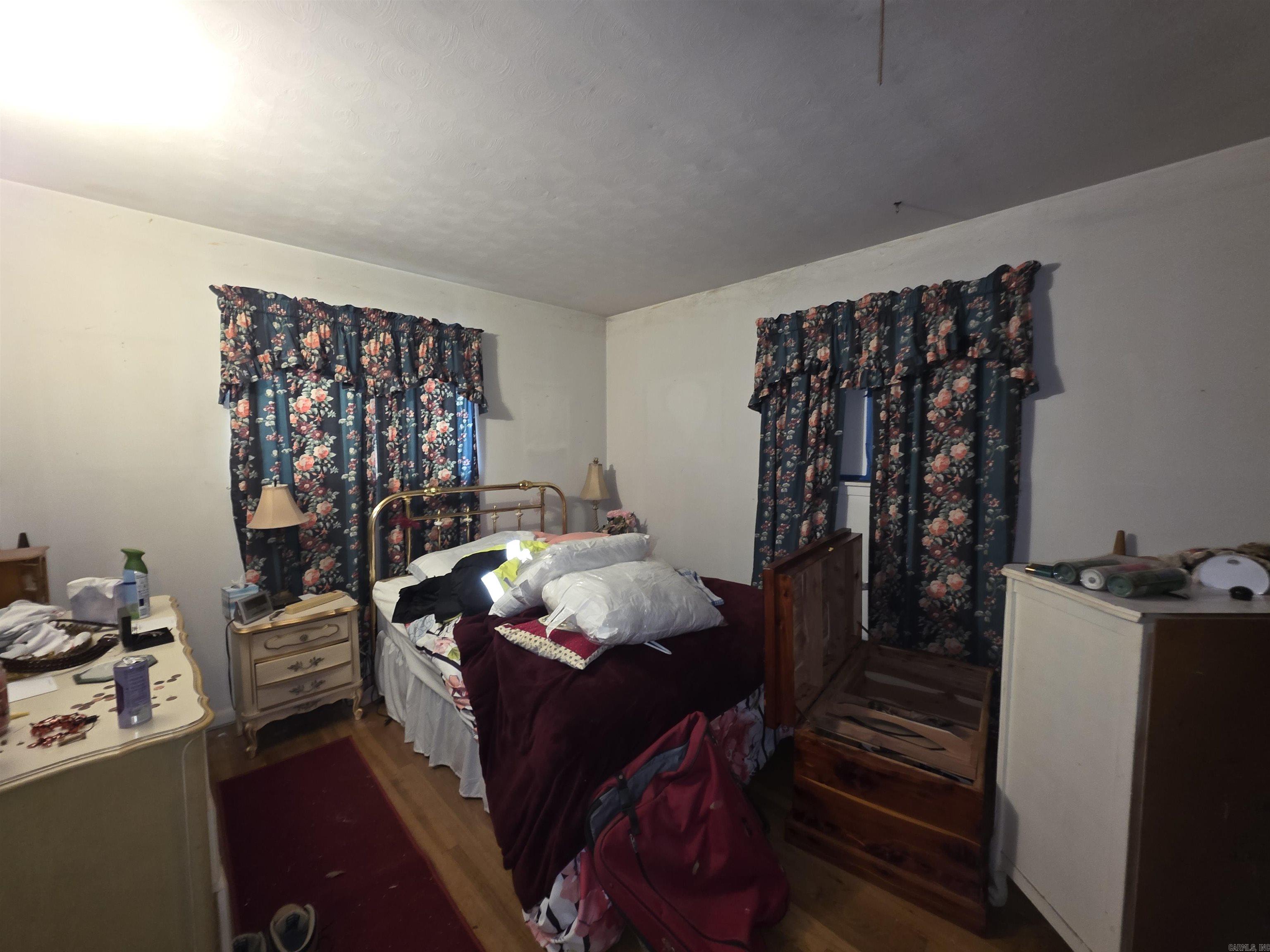 2301 Belmoor  Pine Bluff, AR